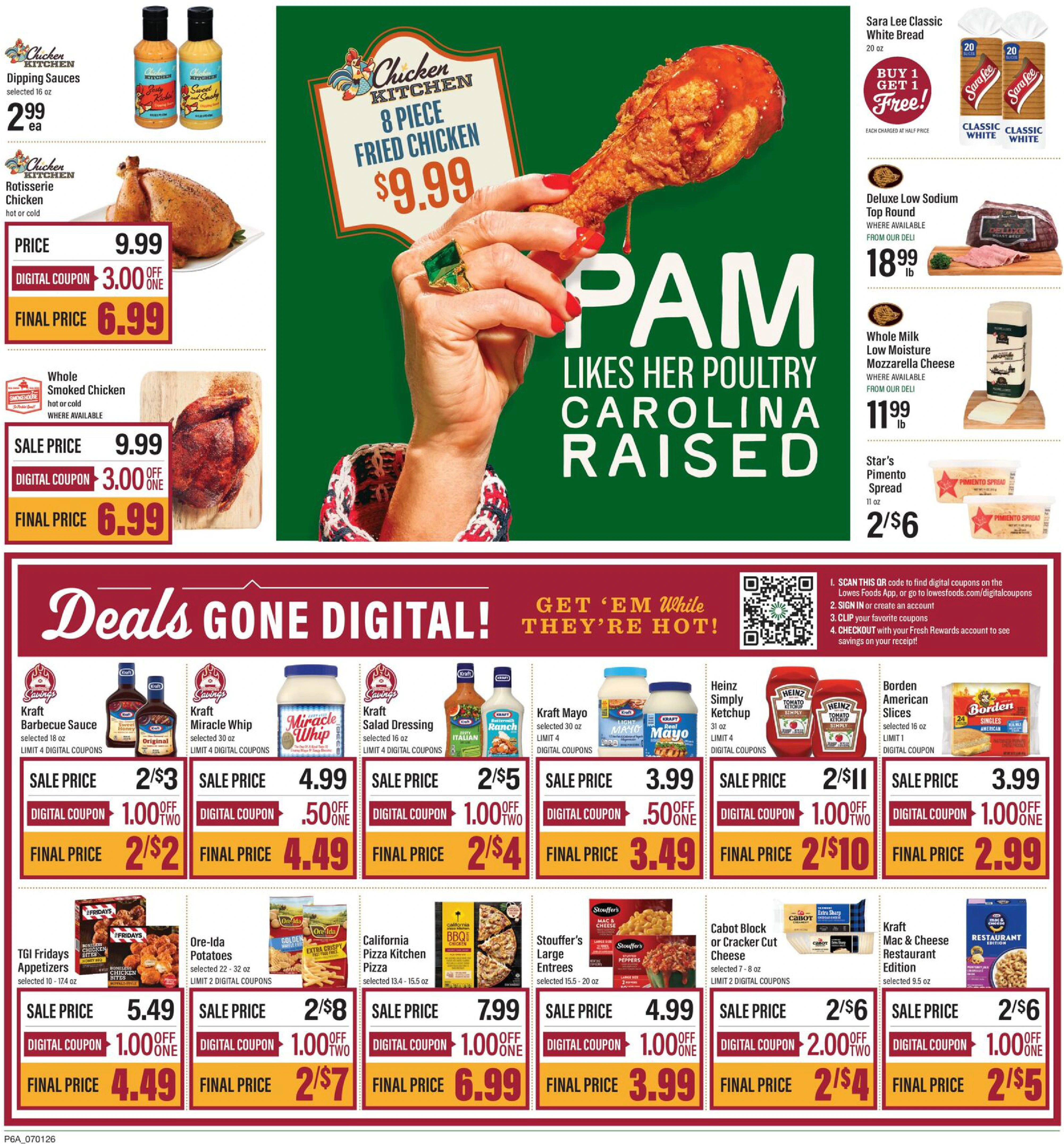 Flyer page 9
