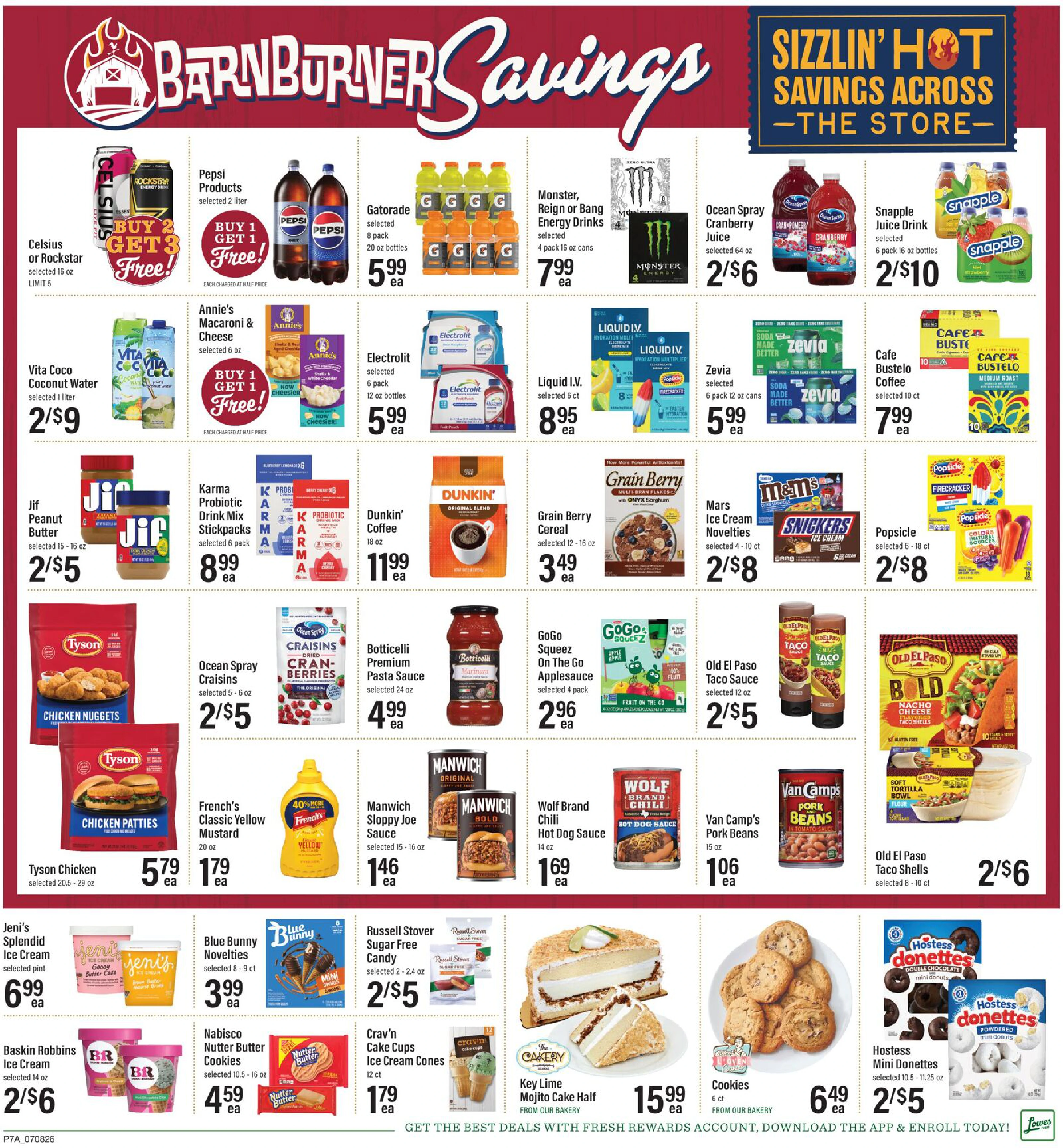 Flyer page 11