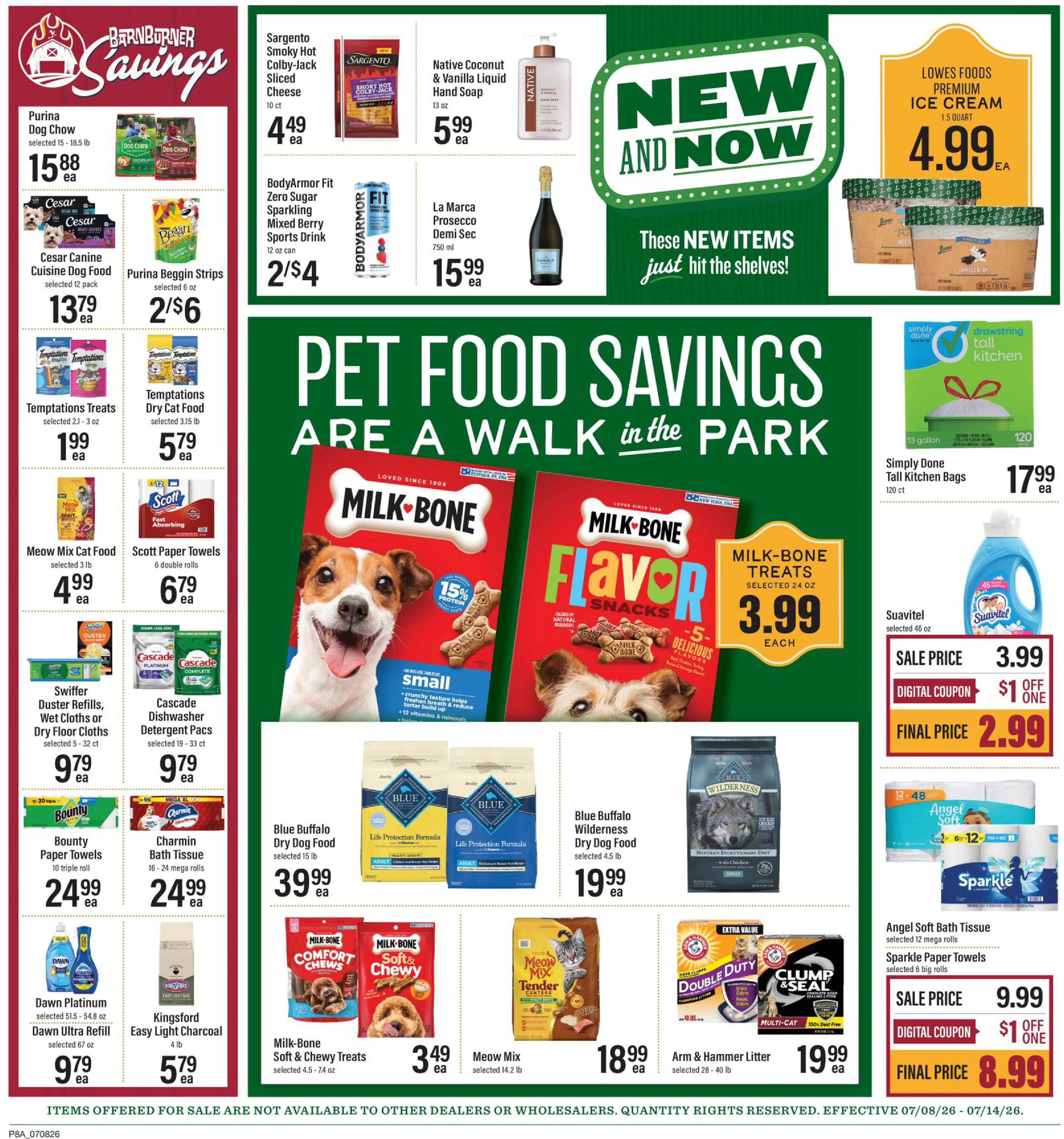 Flyer page 13