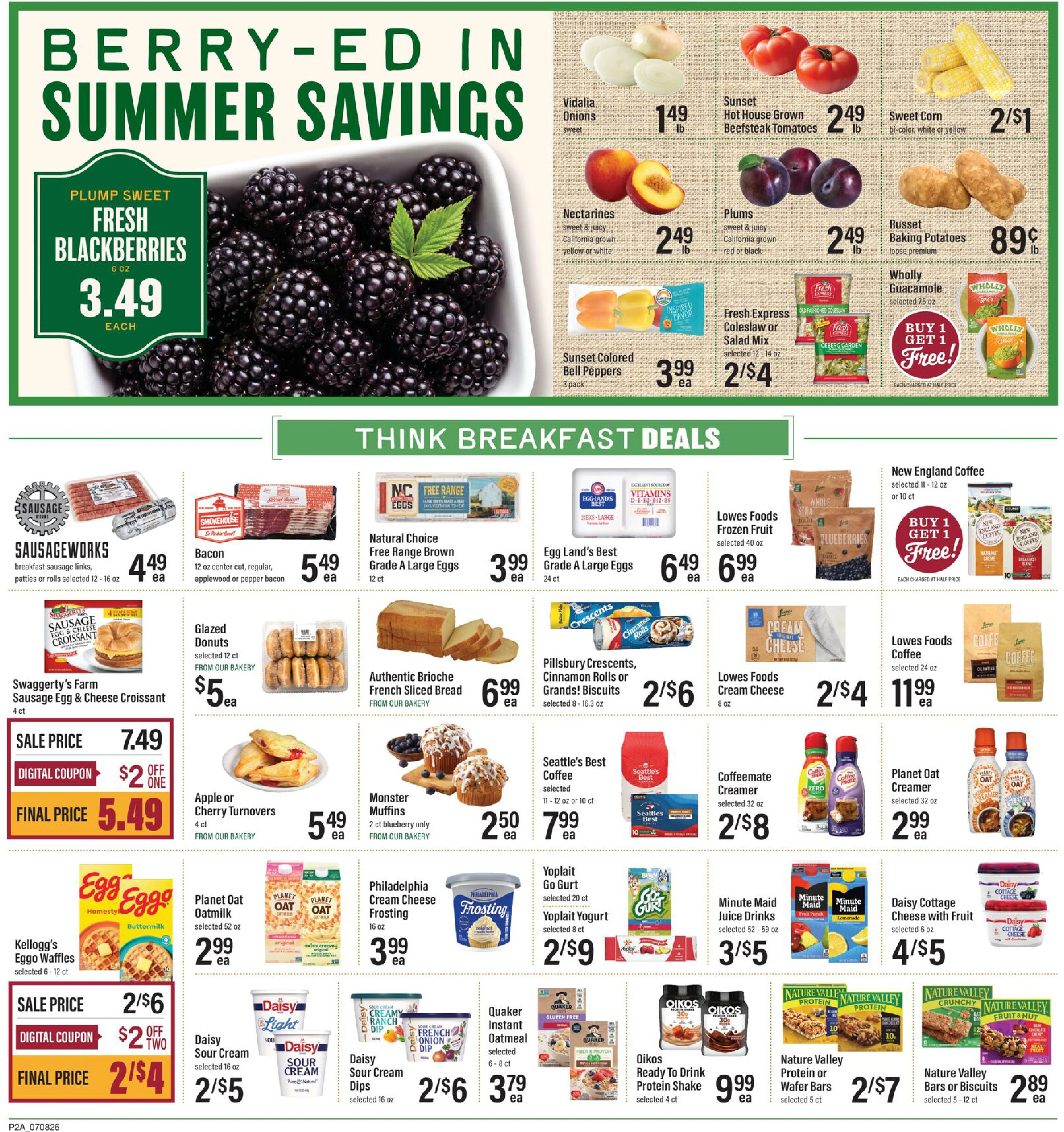 Flyer page 2