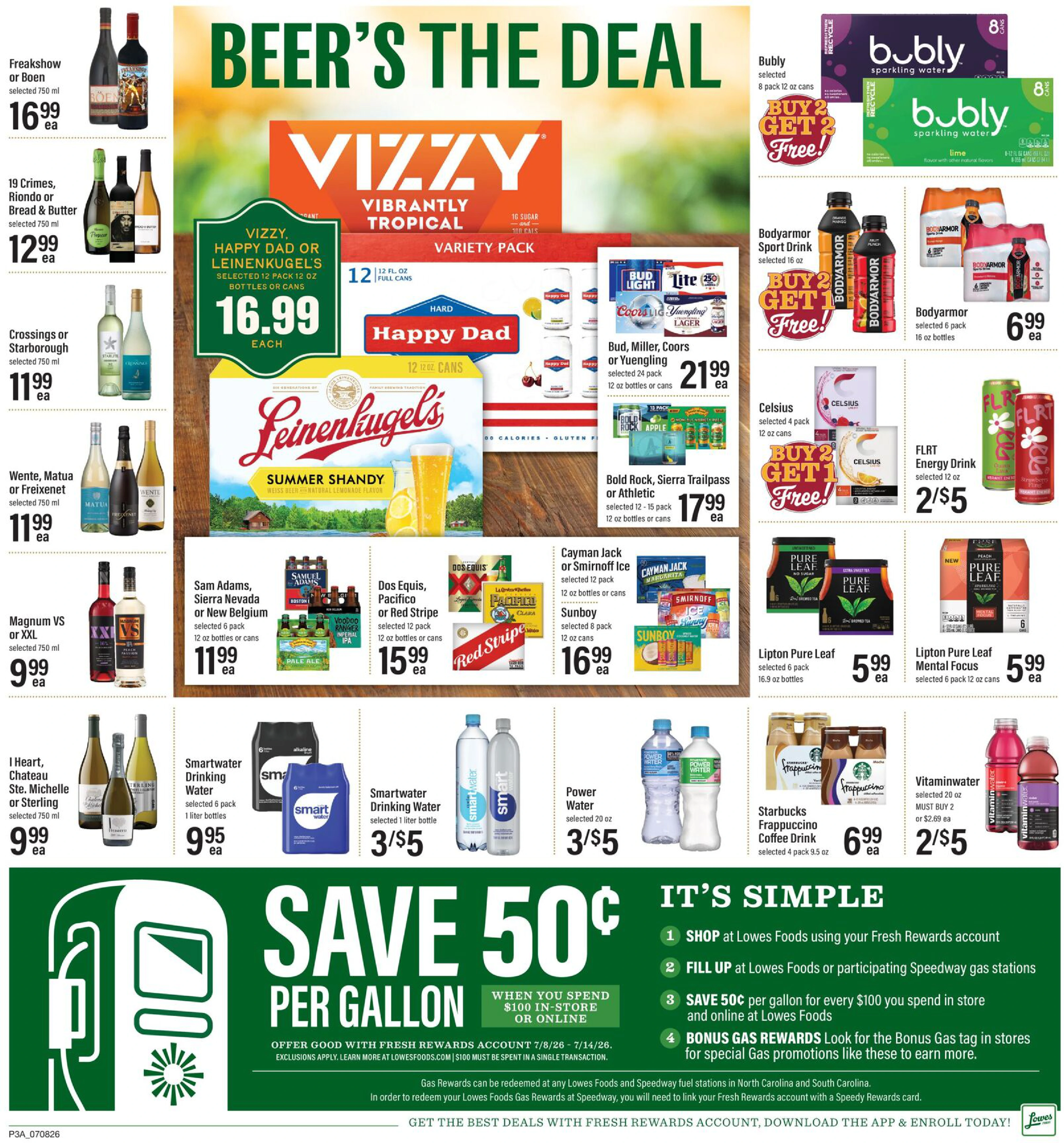 Flyer page 4