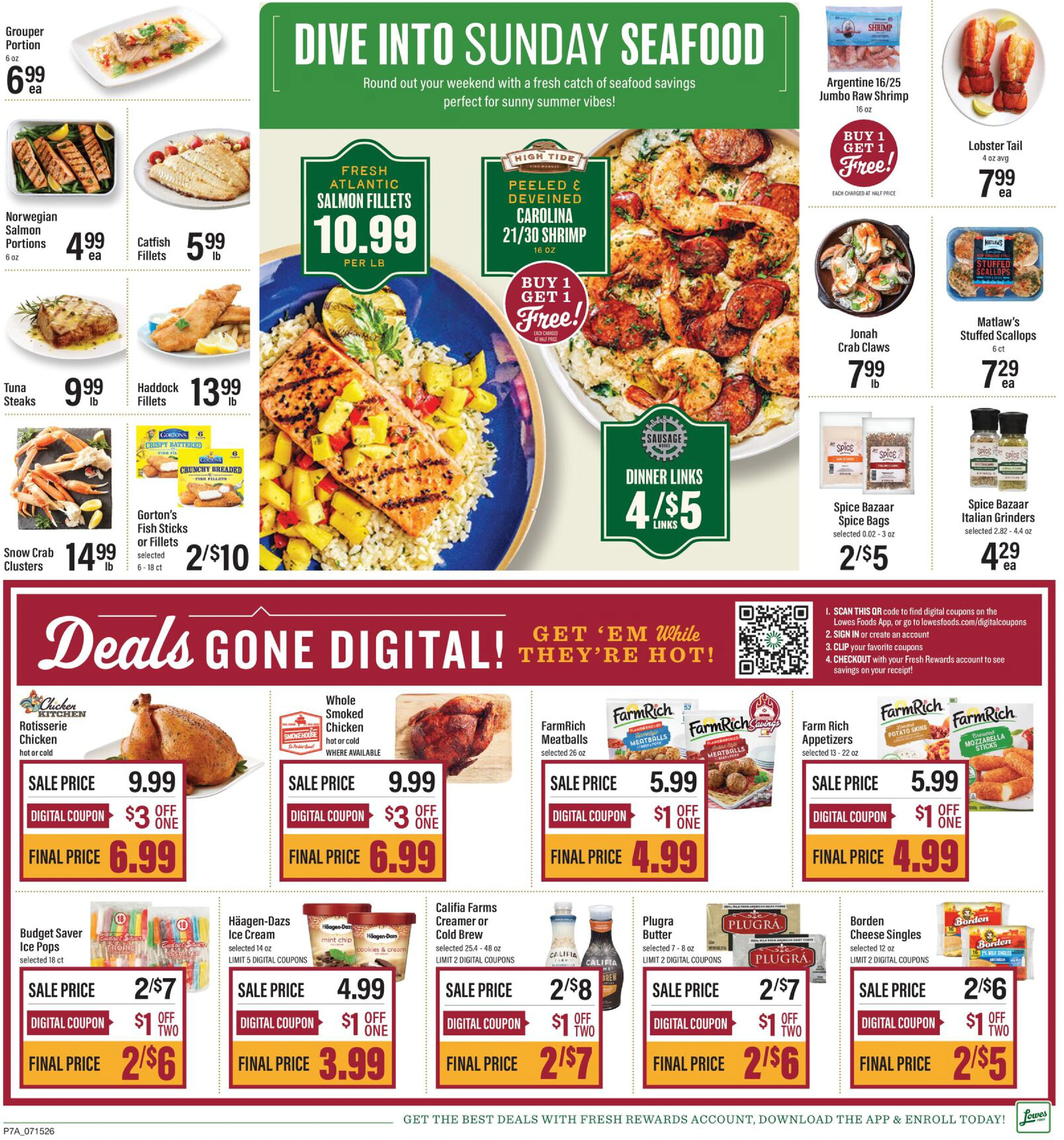 Flyer page 12