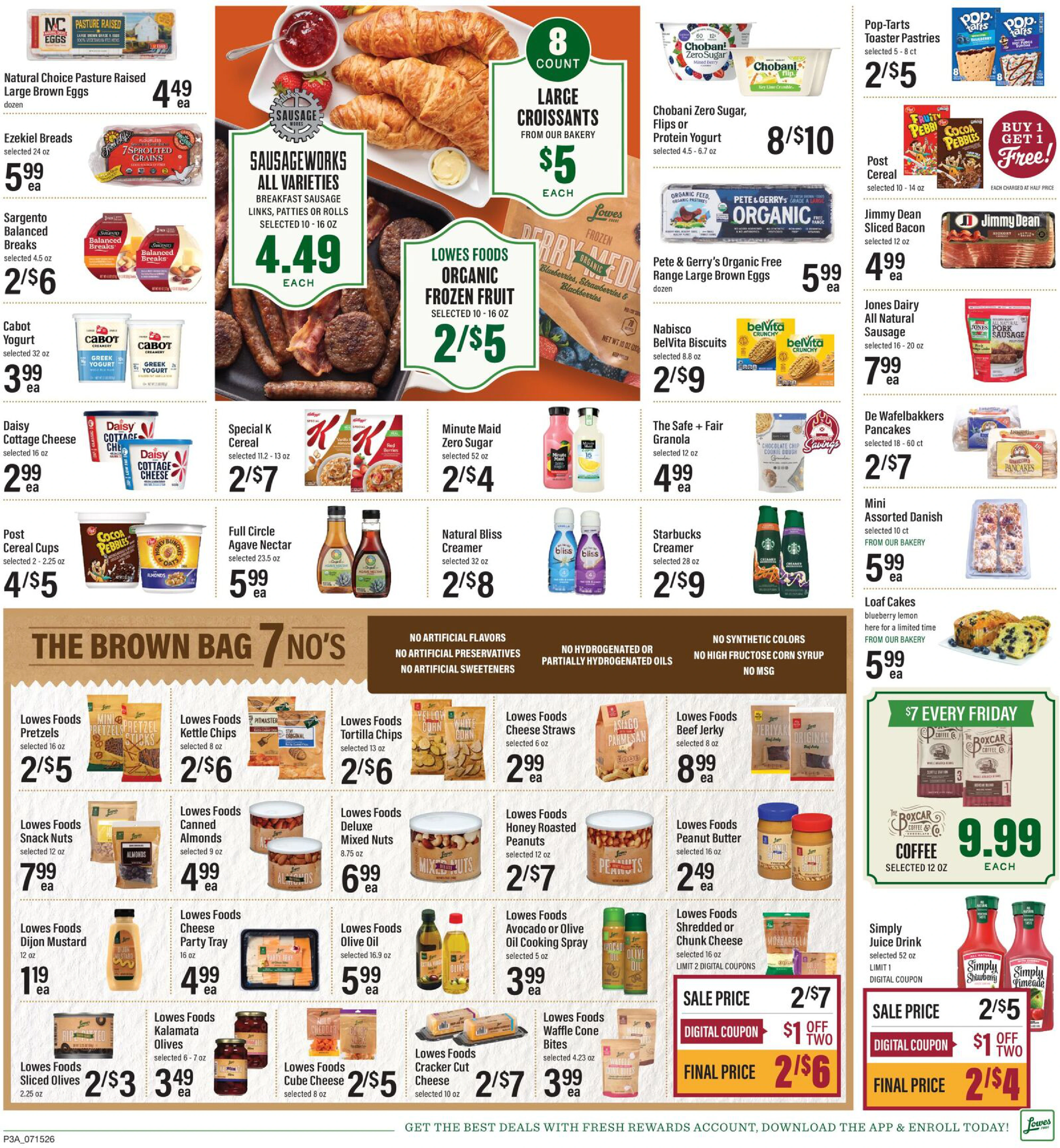 Flyer page 4