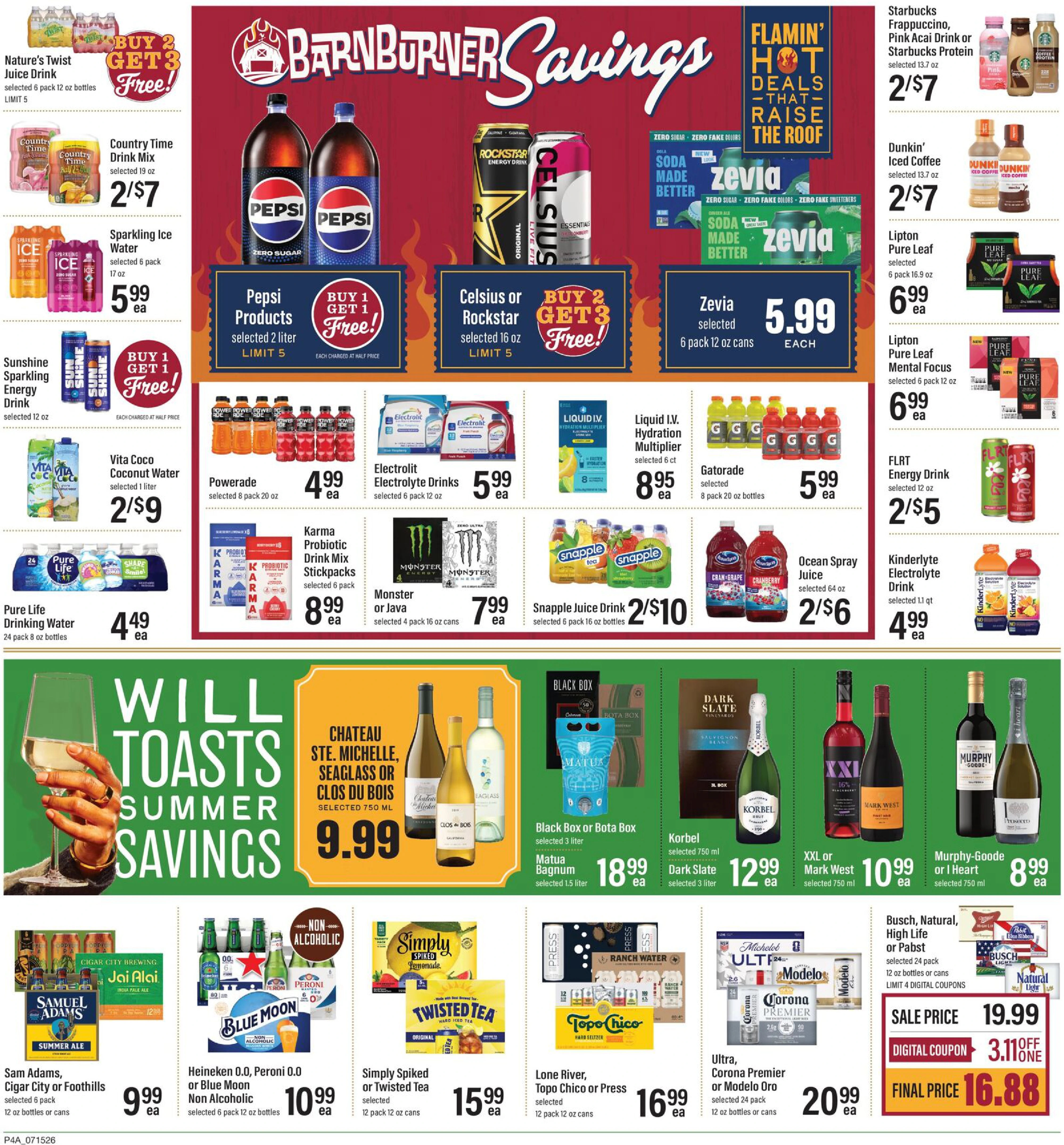 Flyer page 6