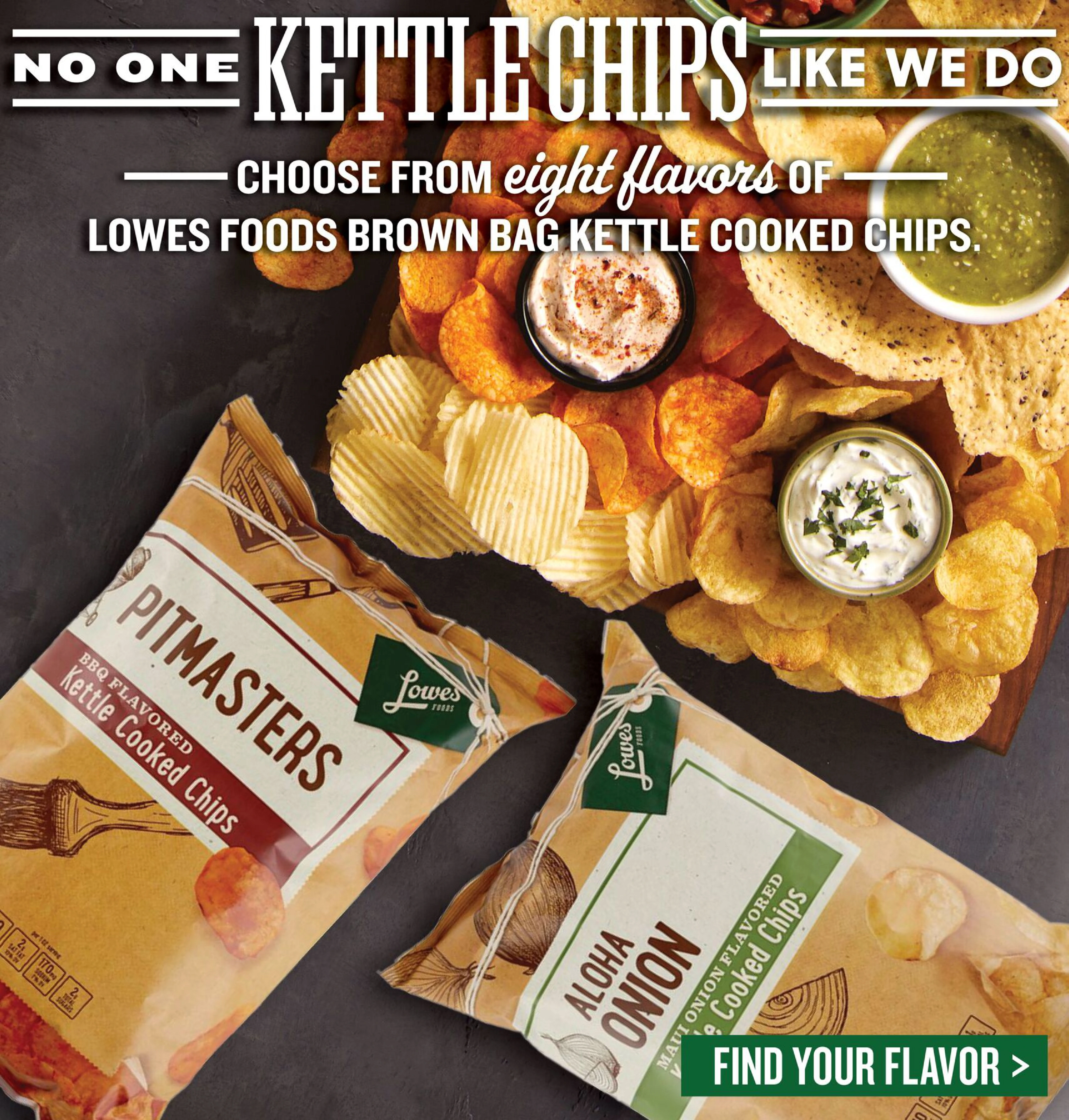 Flyer page 9