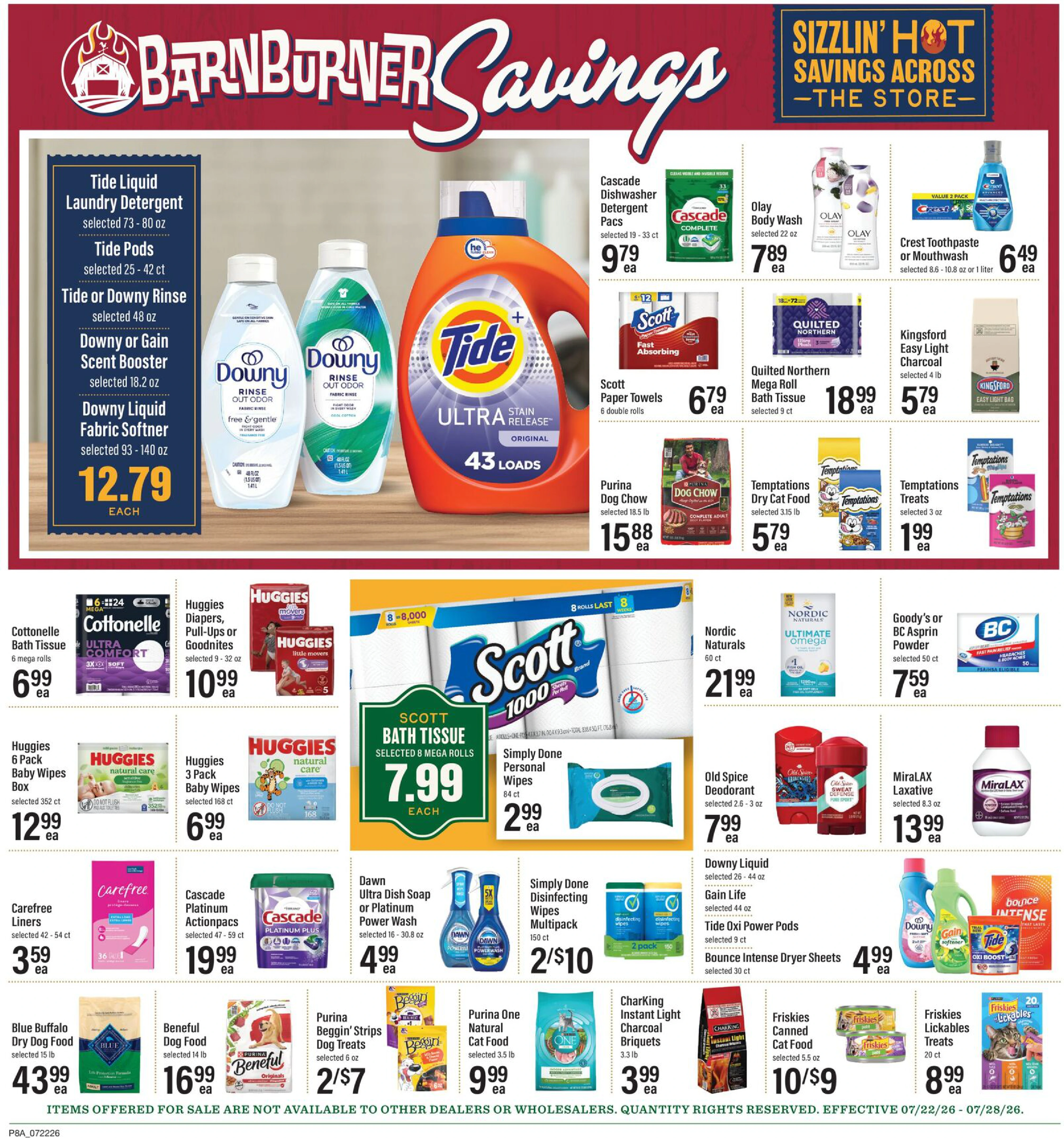 Flyer page 11