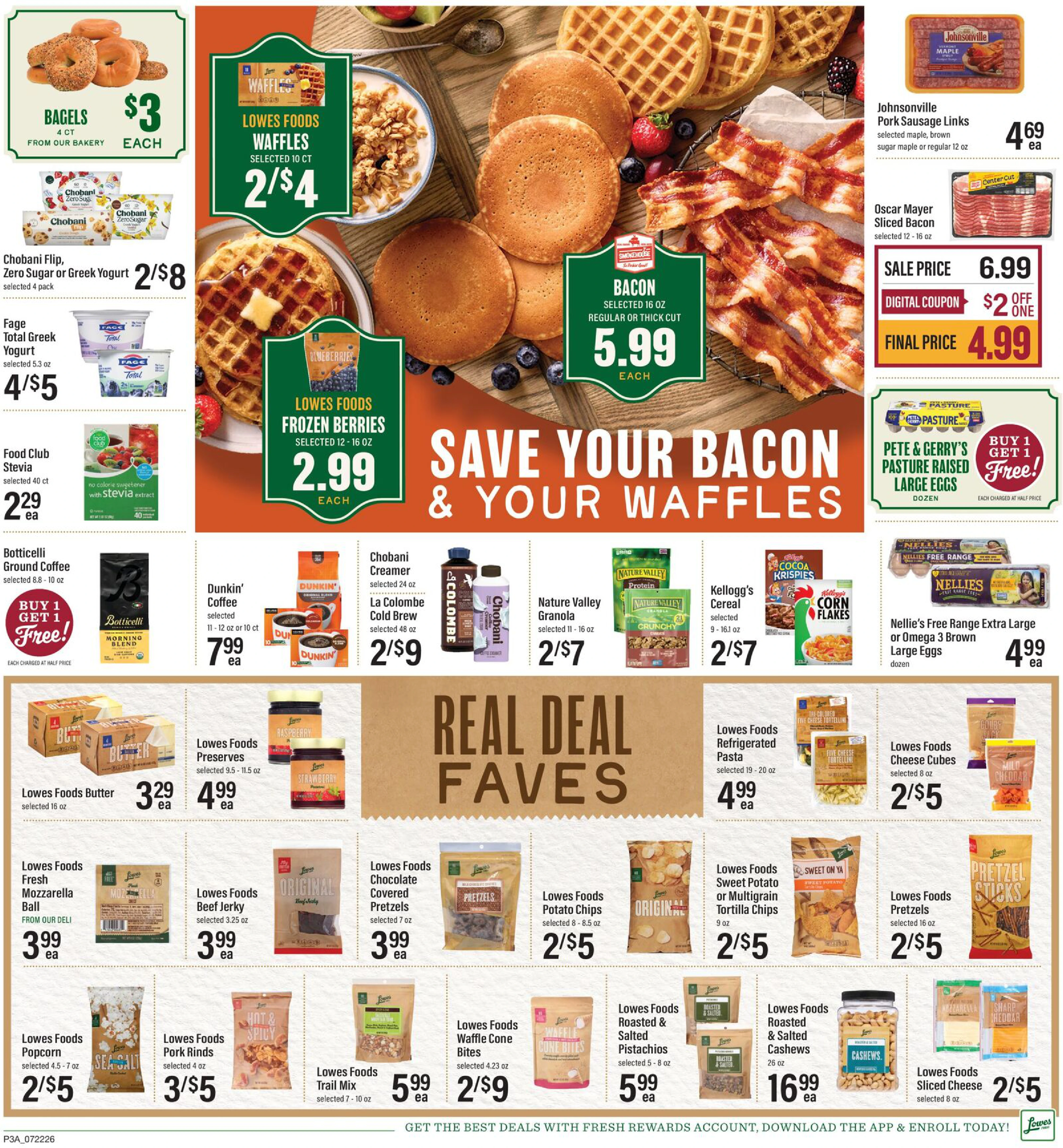 Flyer page 3