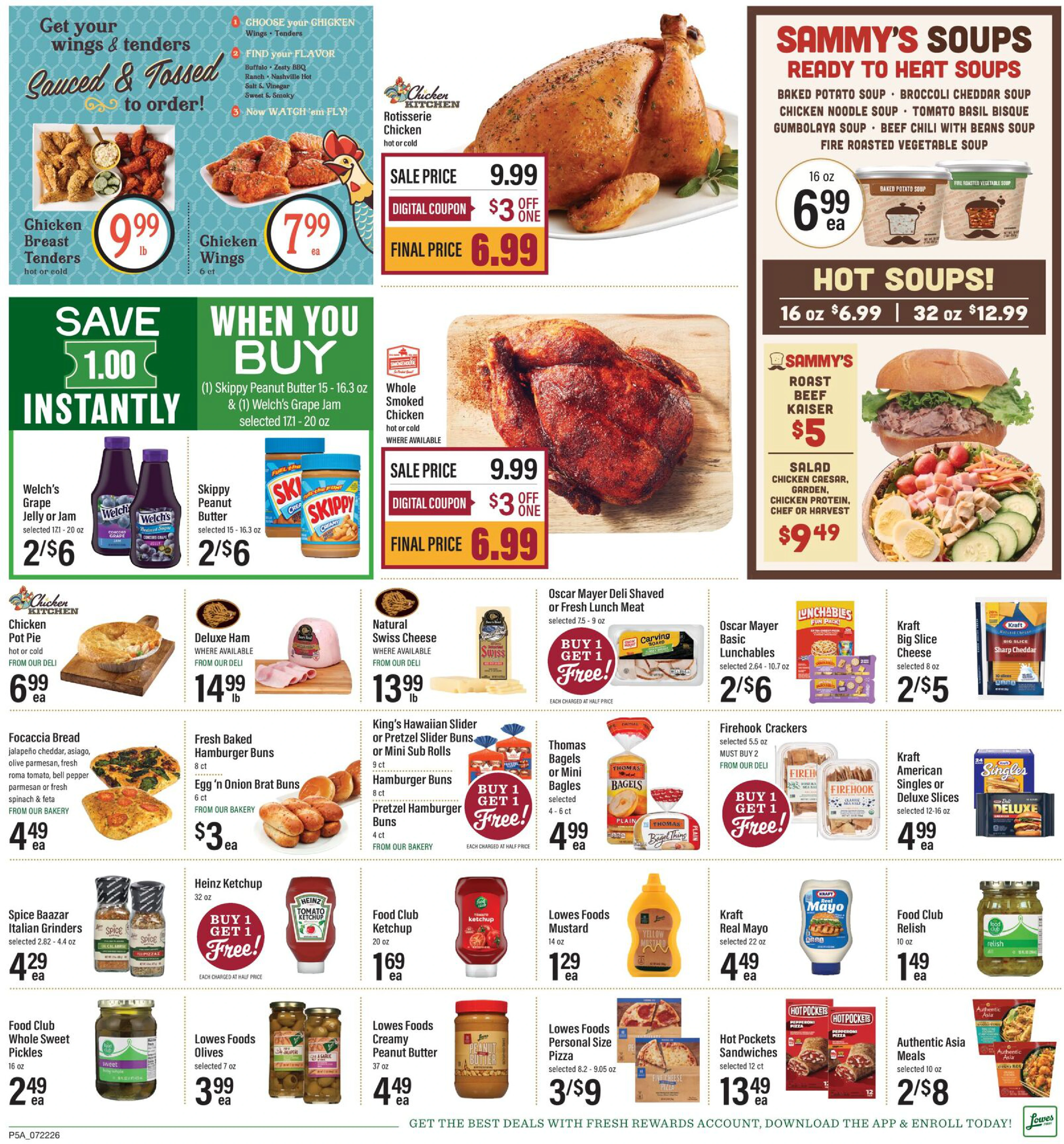 Flyer page 6