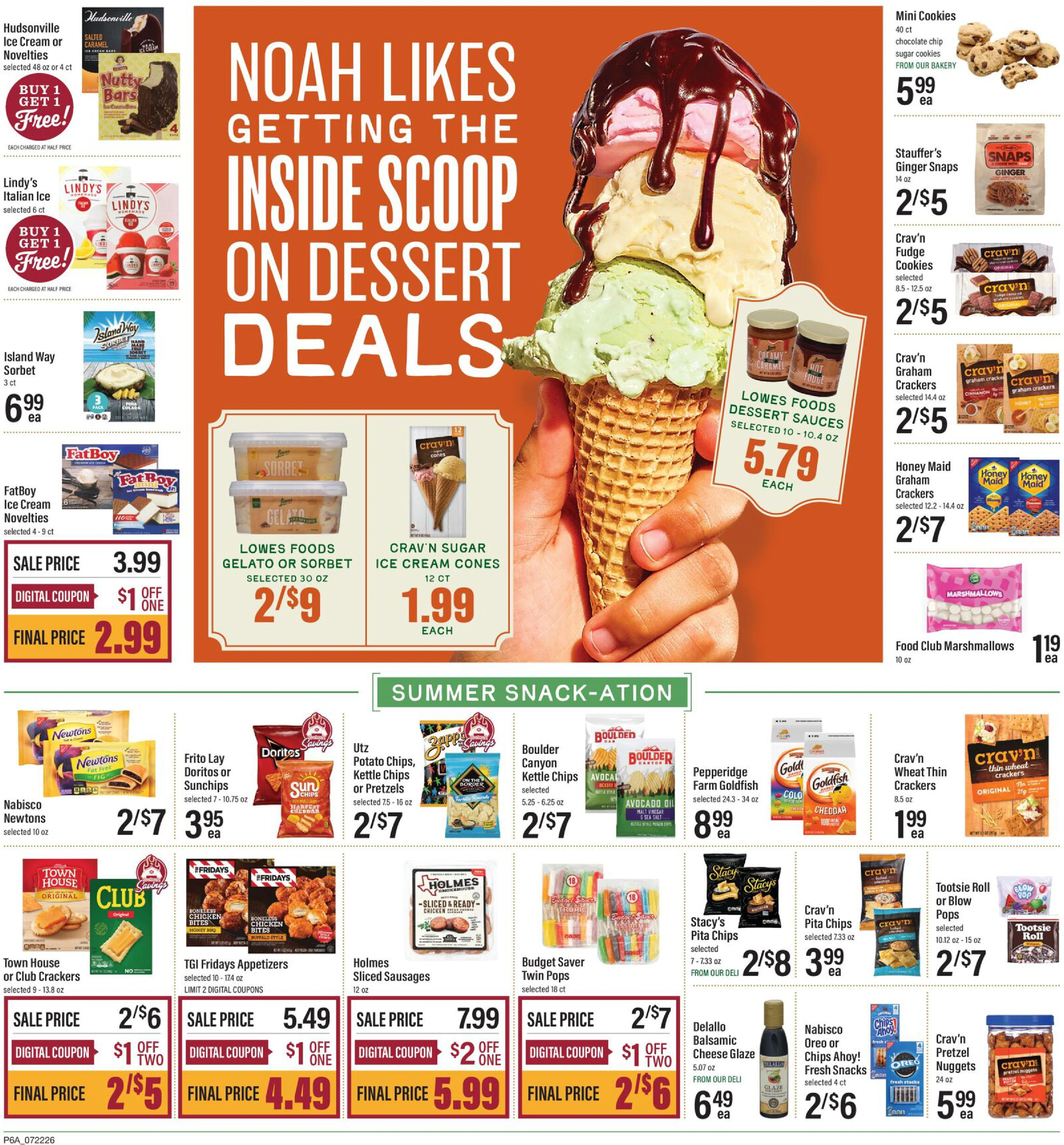 Flyer page 8
