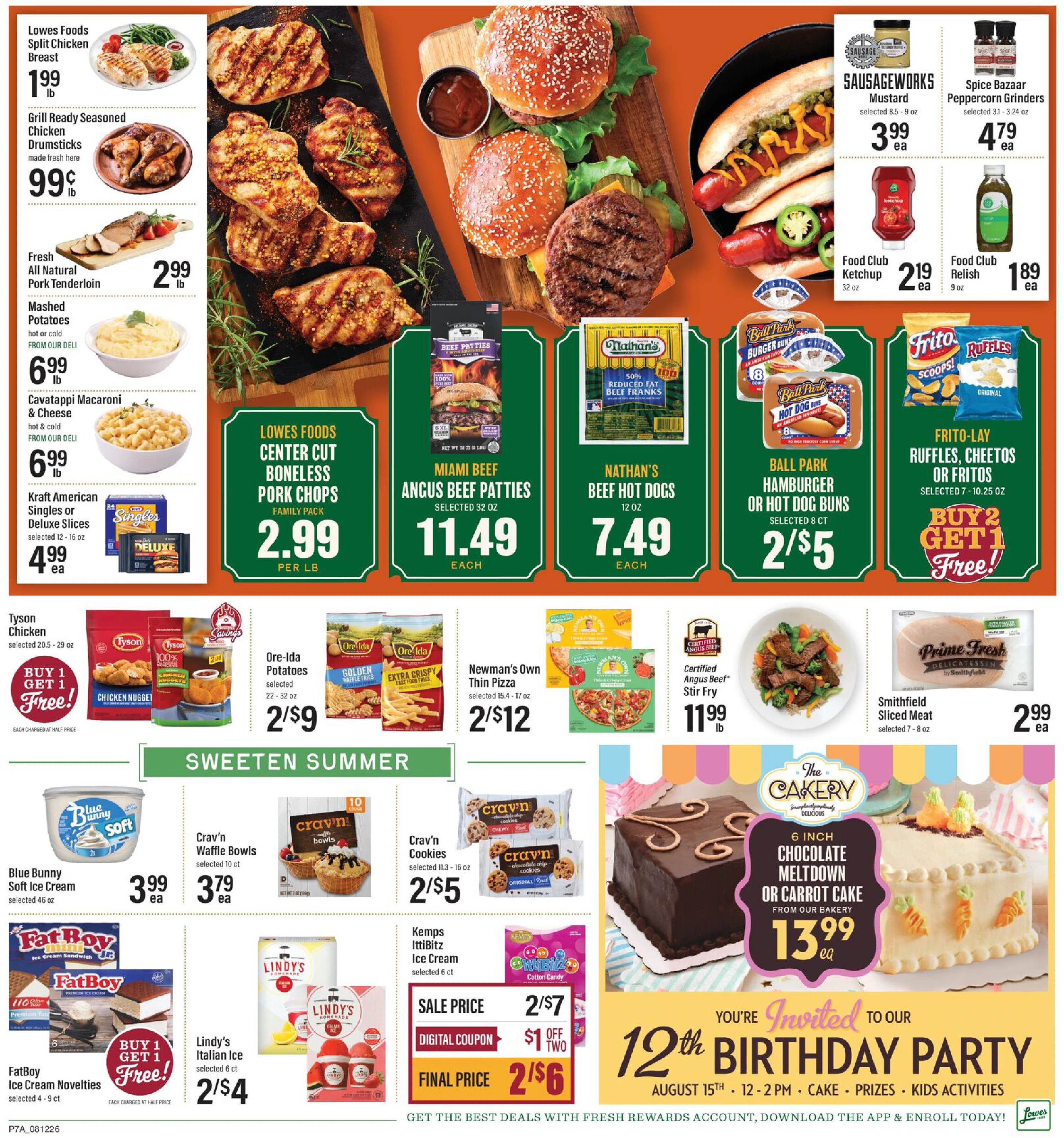 Flyer page 12