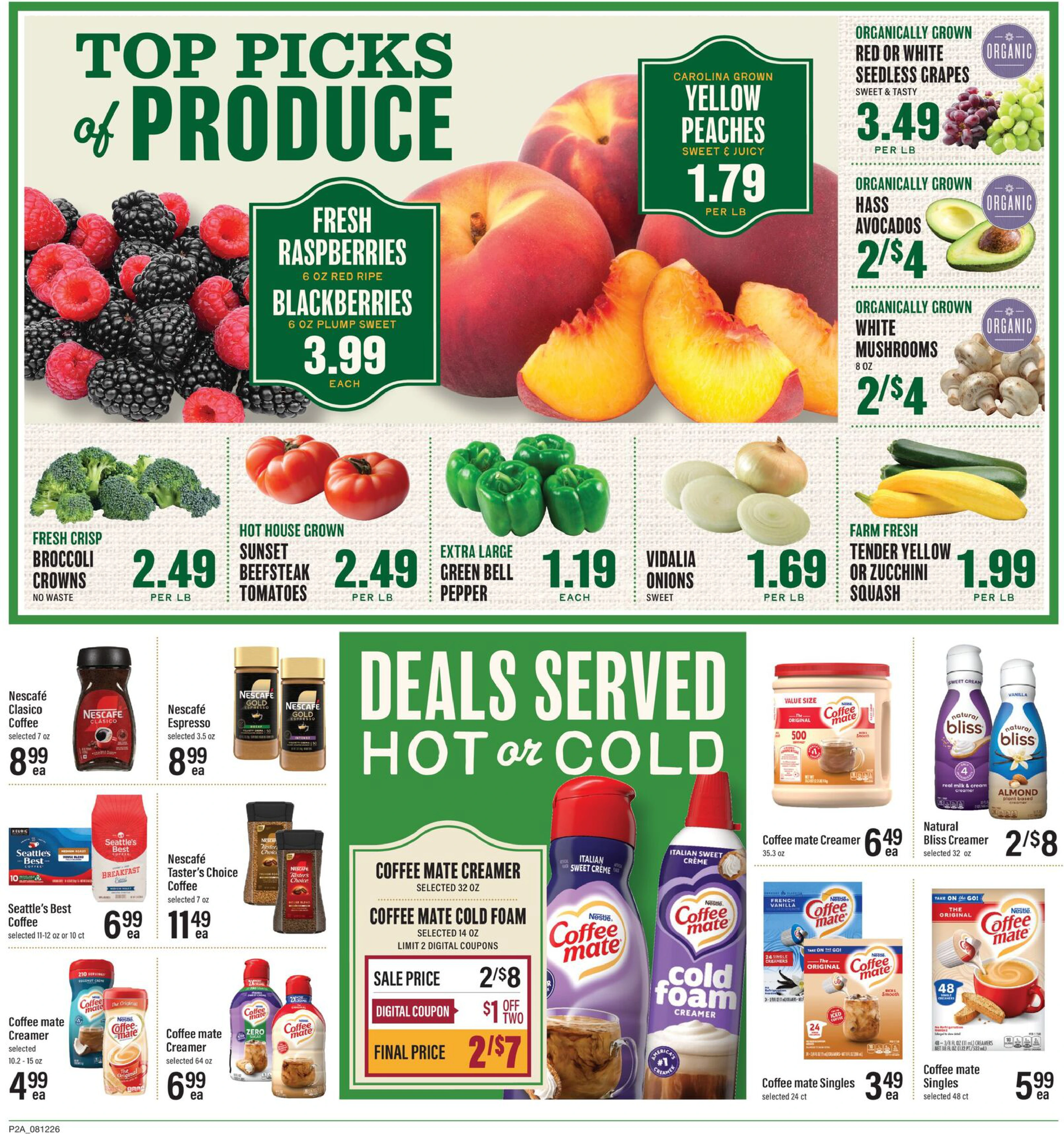 Flyer page 2
