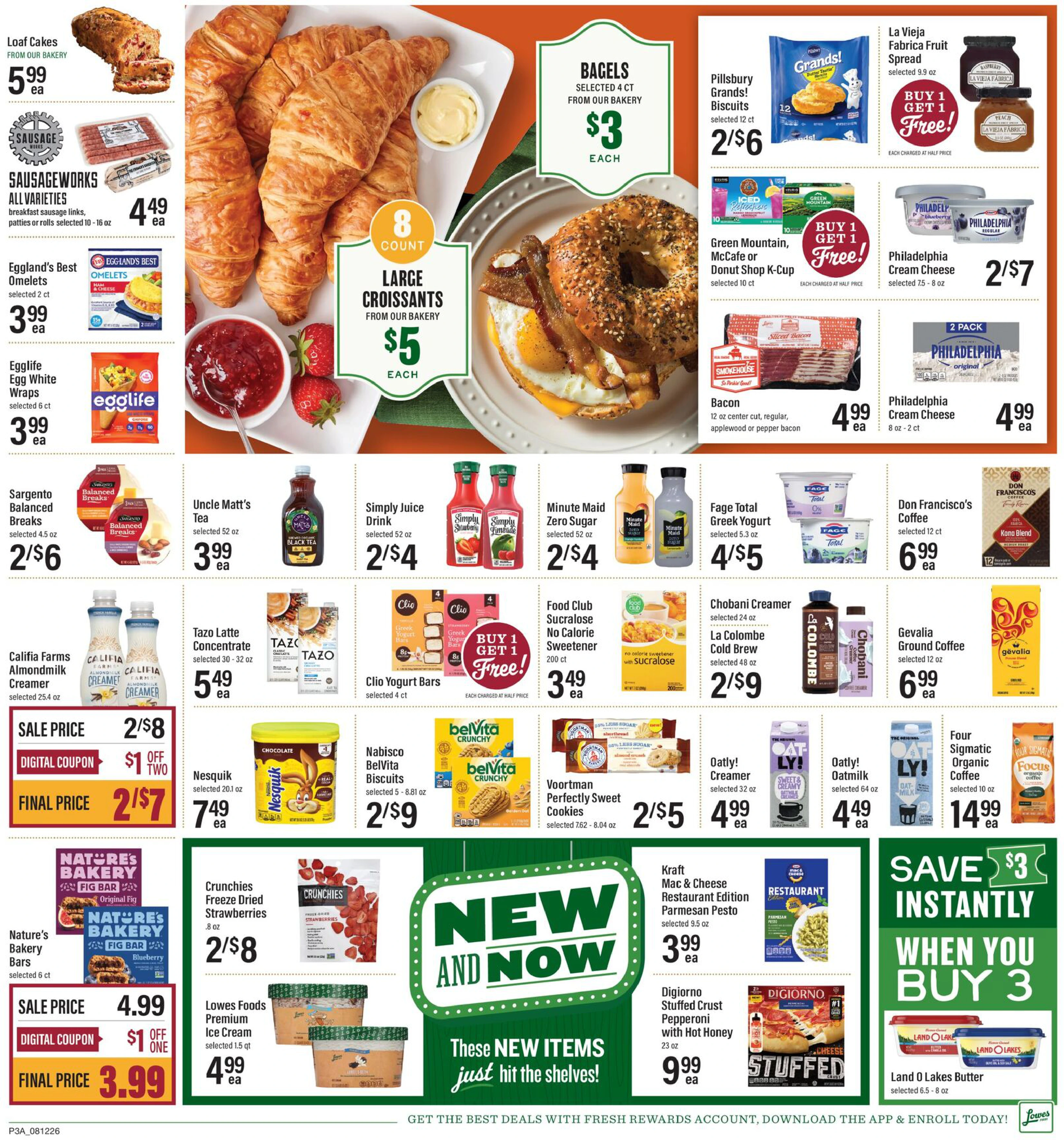 Flyer page 4