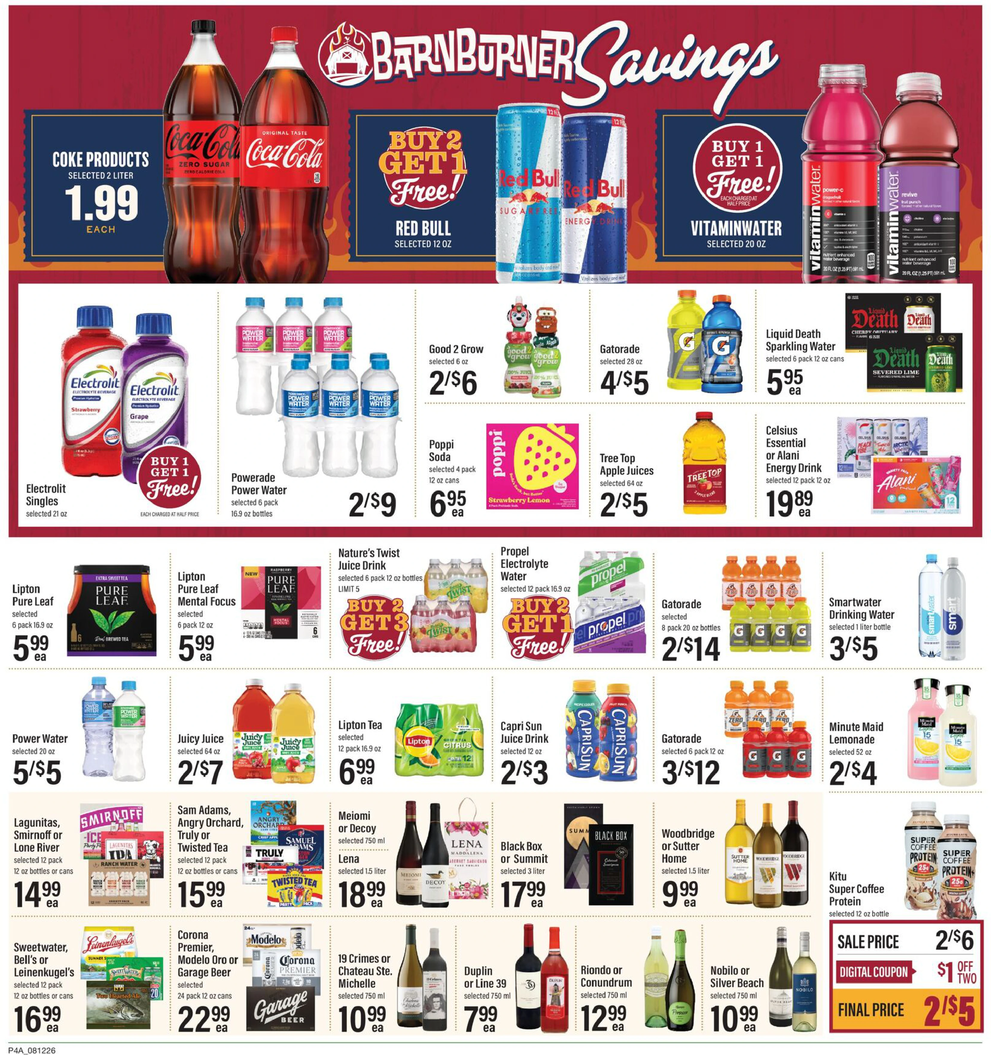 Flyer page 6