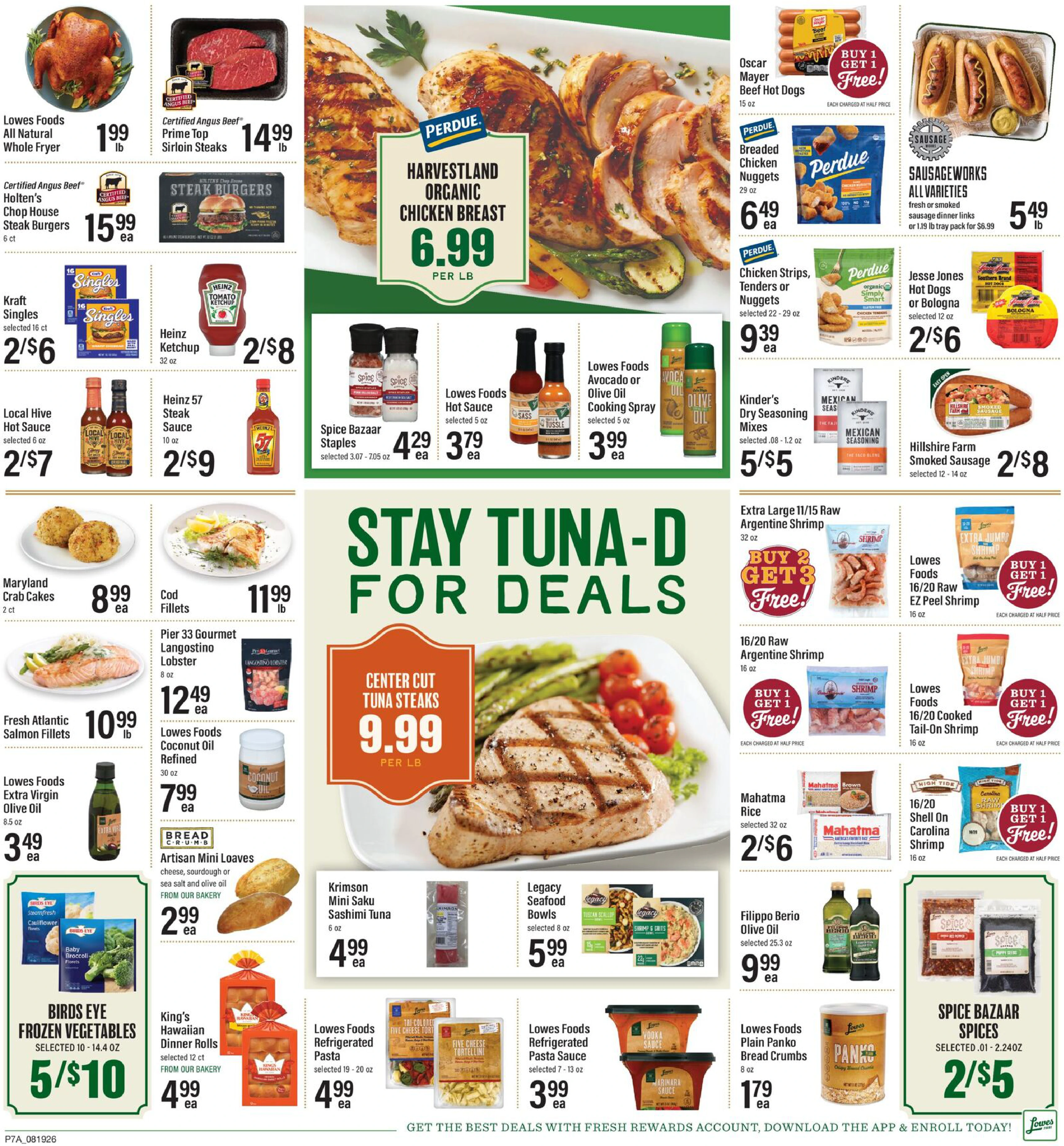 Flyer page 13