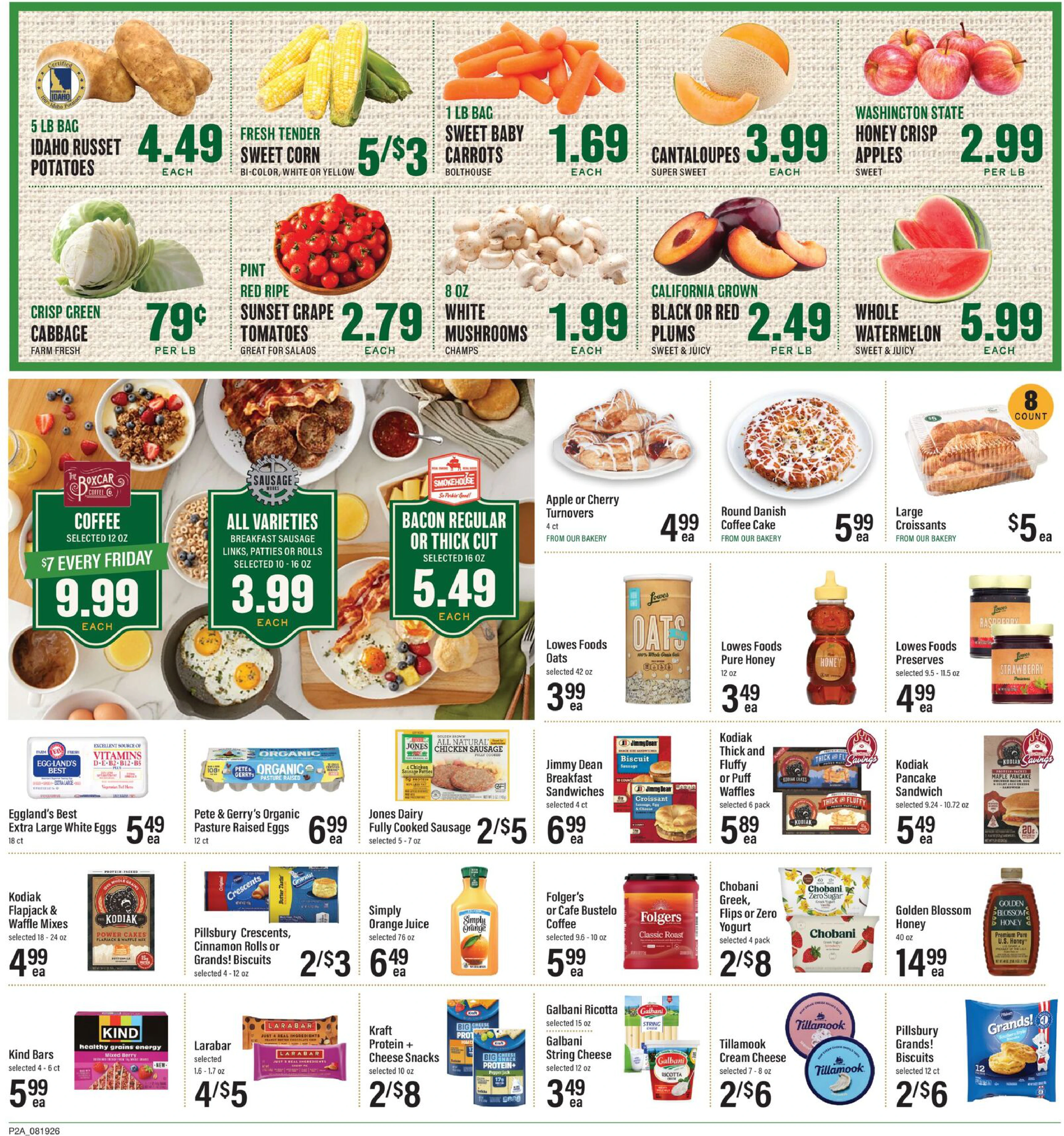 Flyer page 3