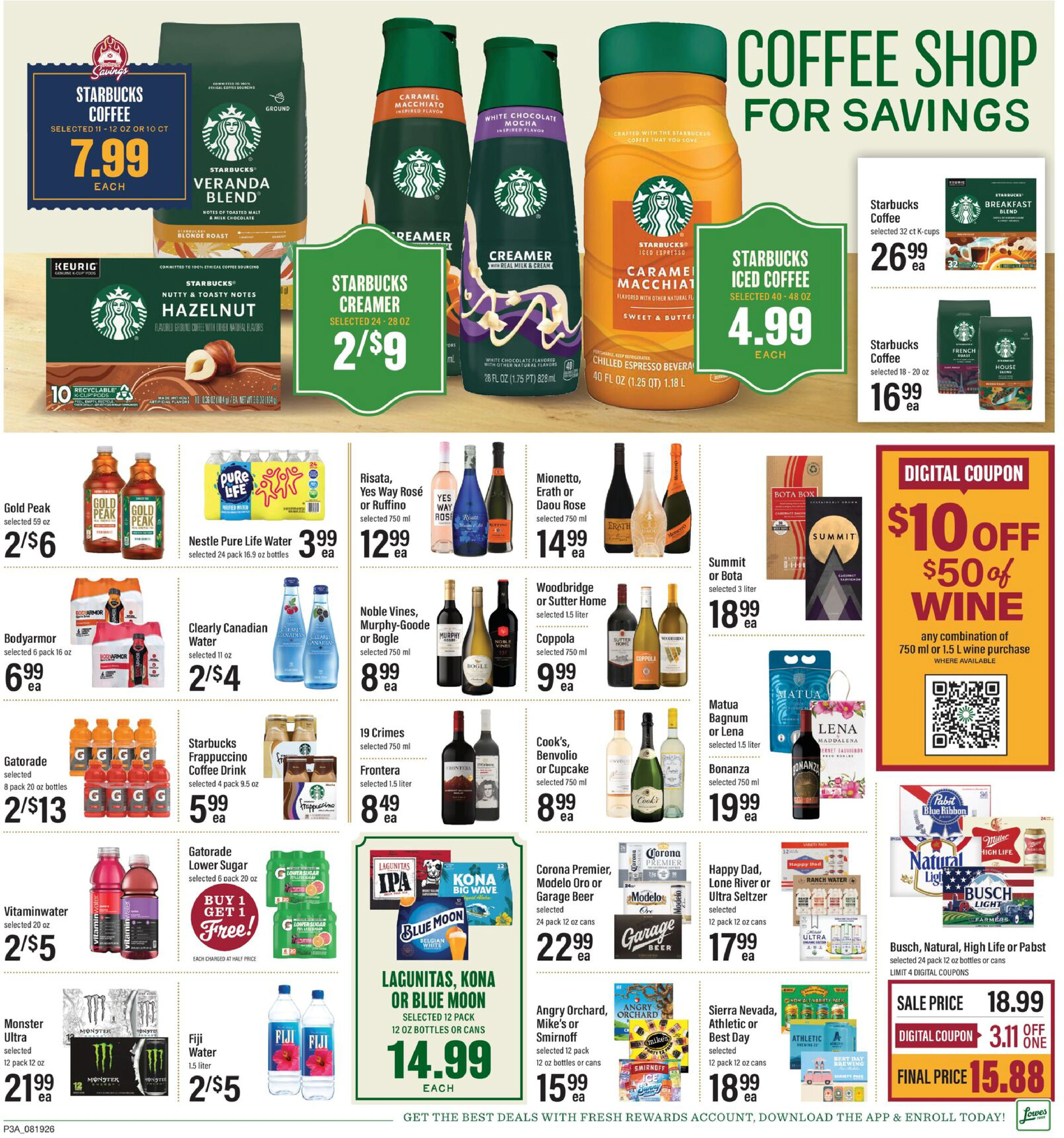 Flyer page 5