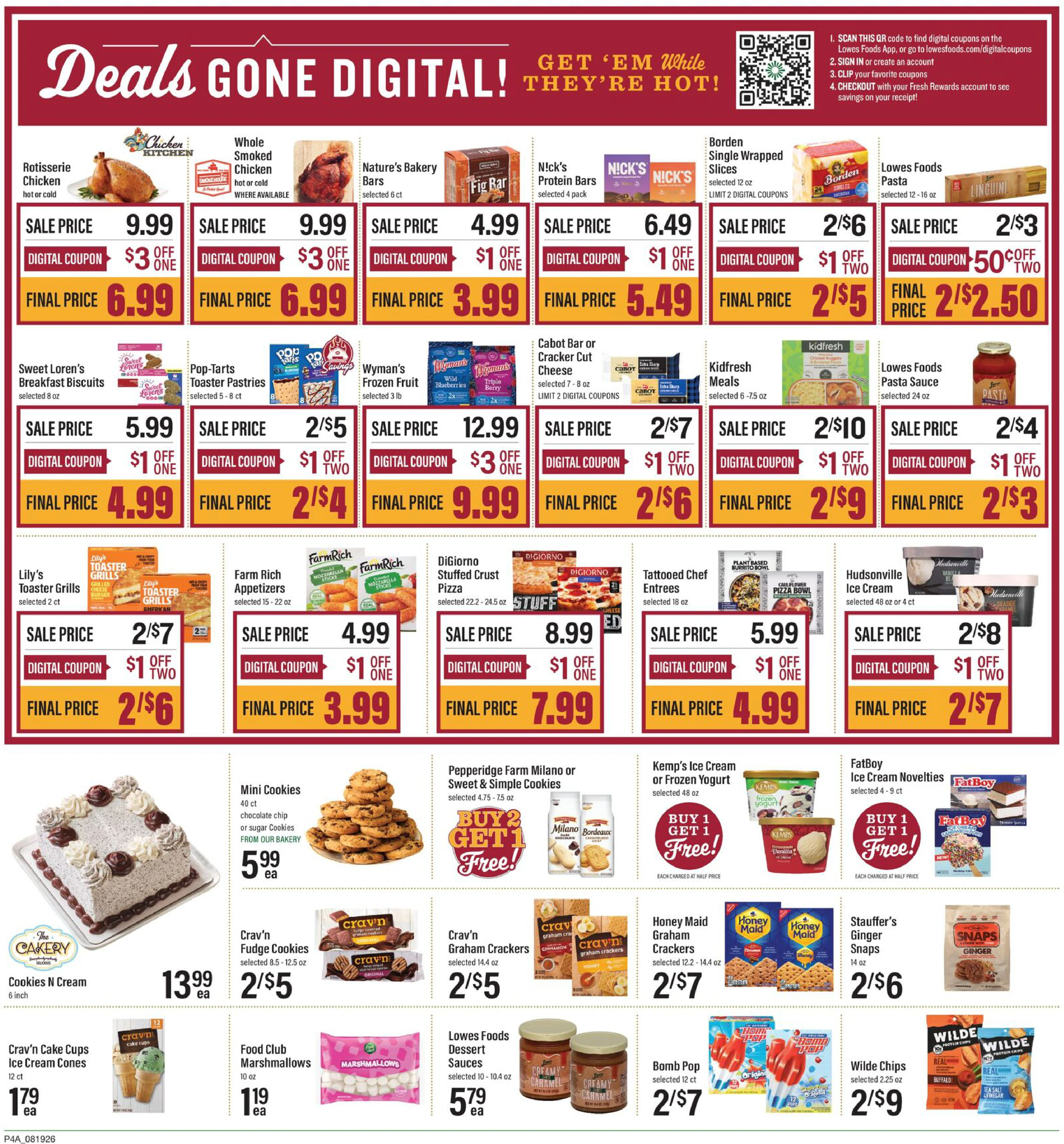Flyer page 7