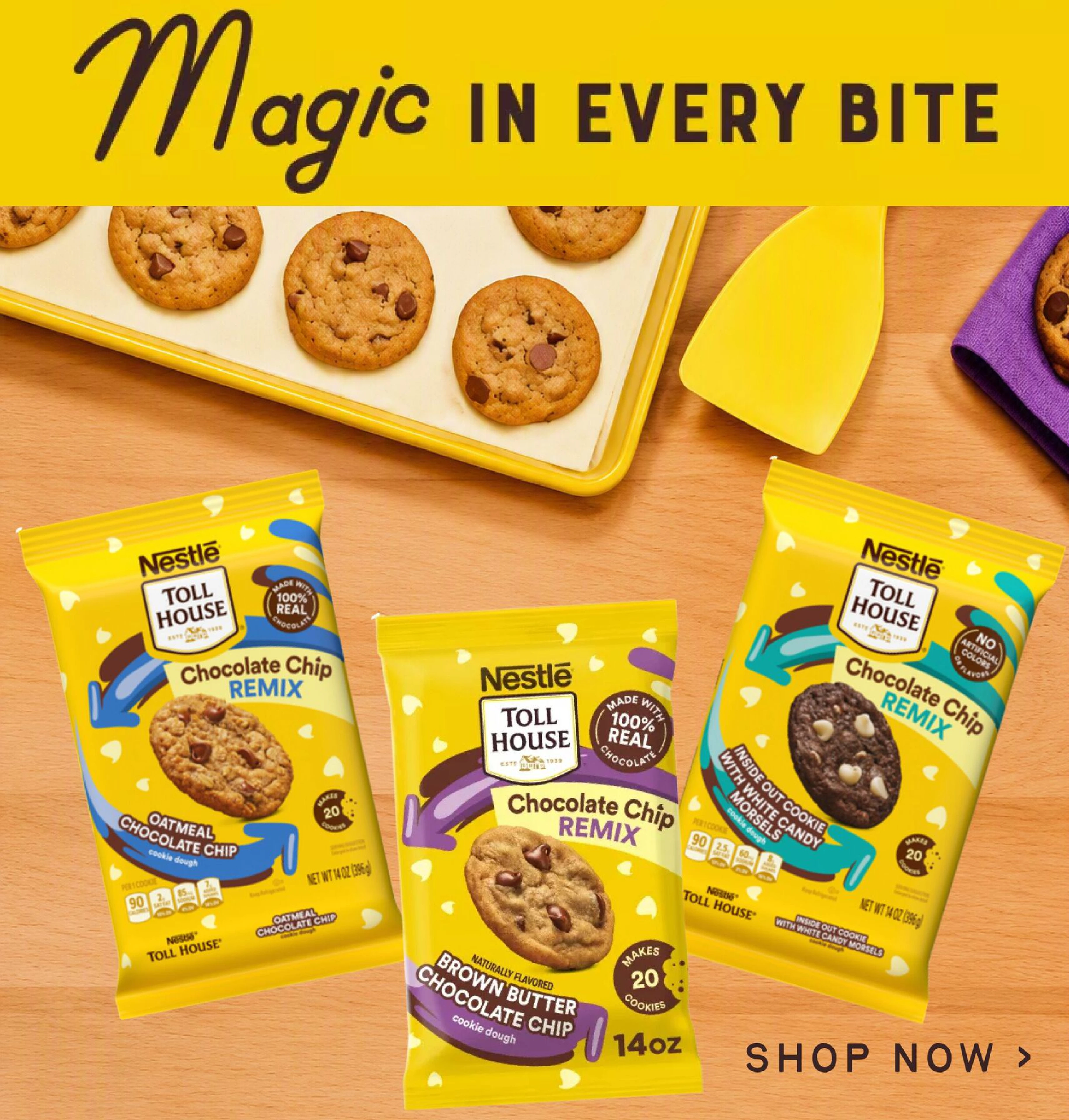 Lowes Foods Weekly Ad - Page 10