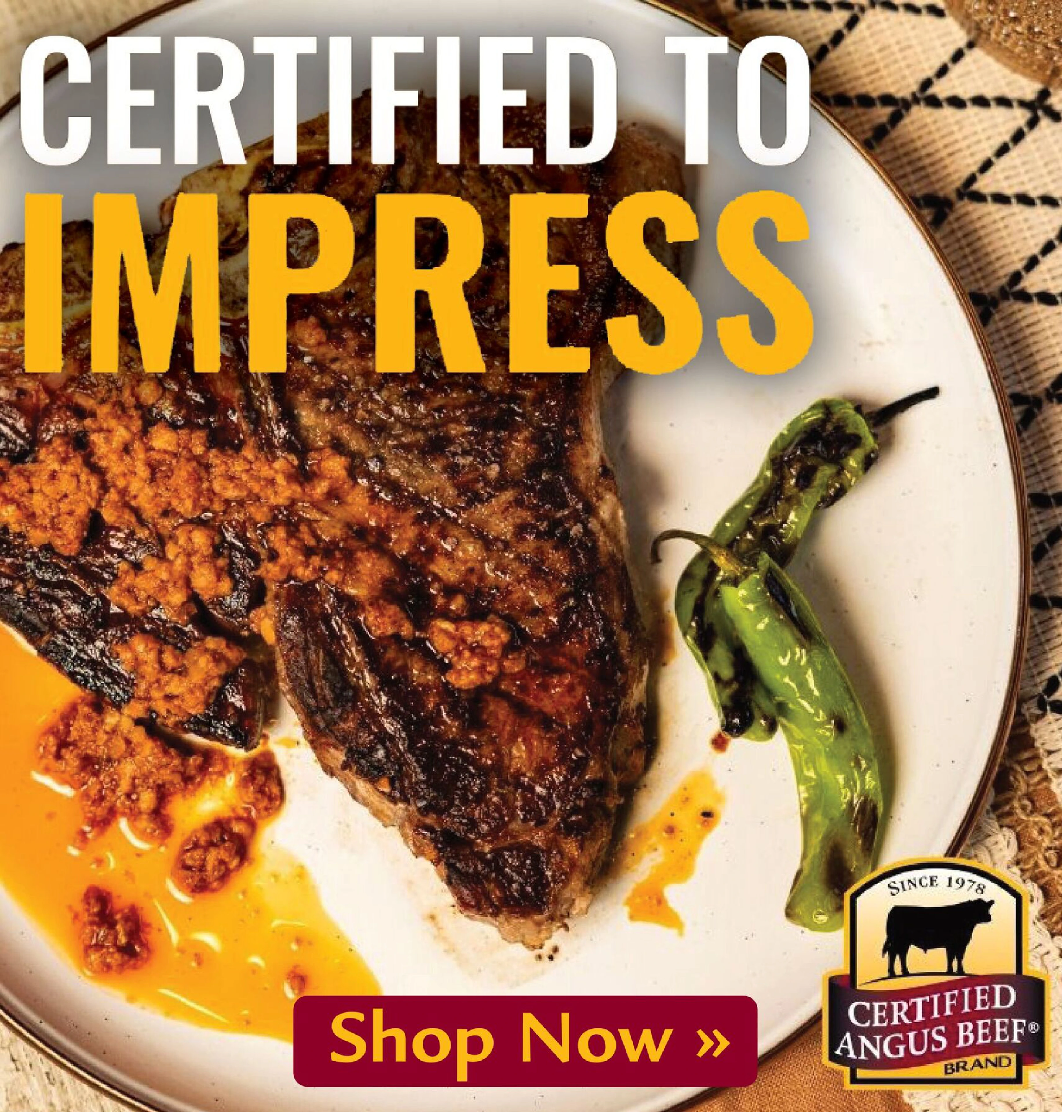 Lowes Foods Weekly Ad - Page 4