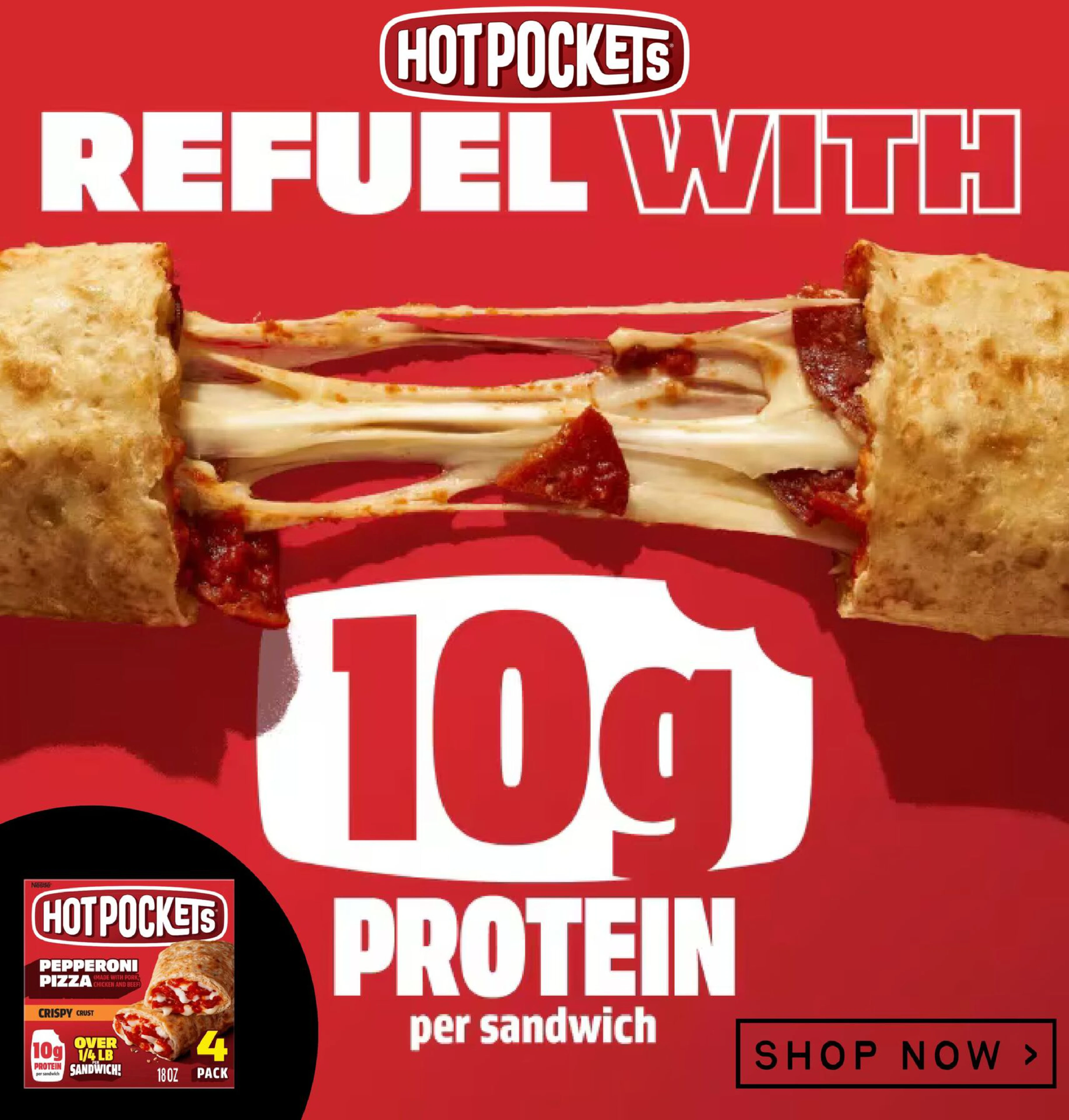 Lowes Foods Weekly Ad - Page 7