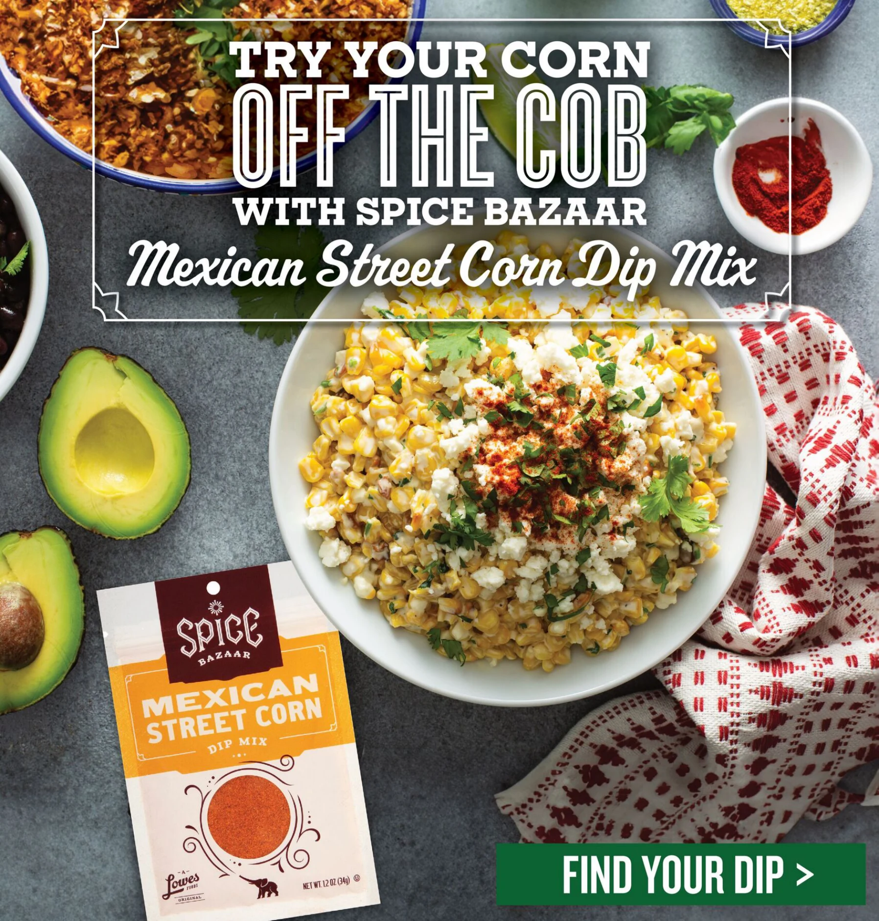 Lowes Foods Weekly Ad - Page 10