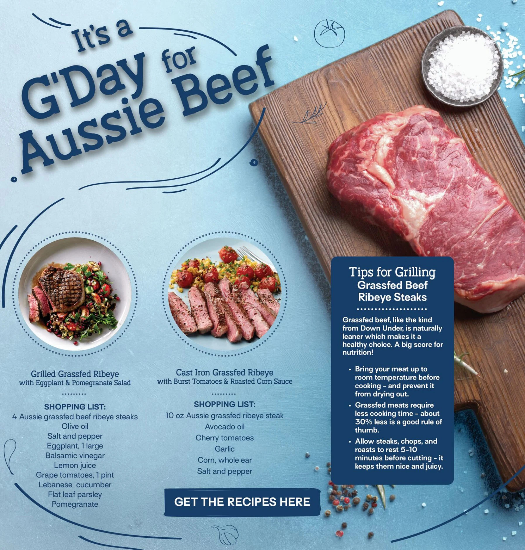 Lowes Foods Weekly Ad - Page 12