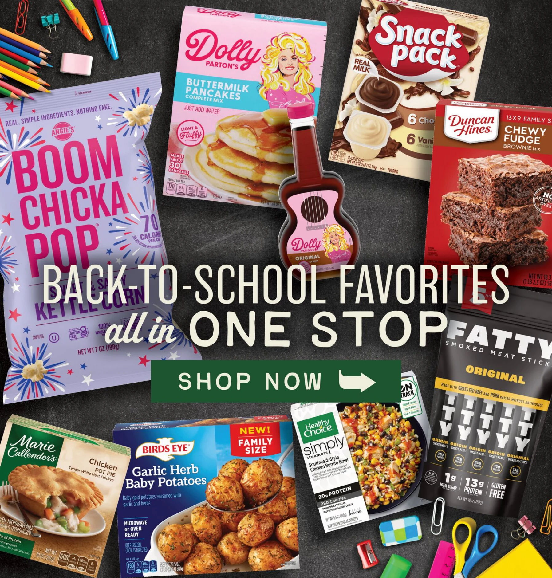 Lowes Foods Weekly Ad - Page 16