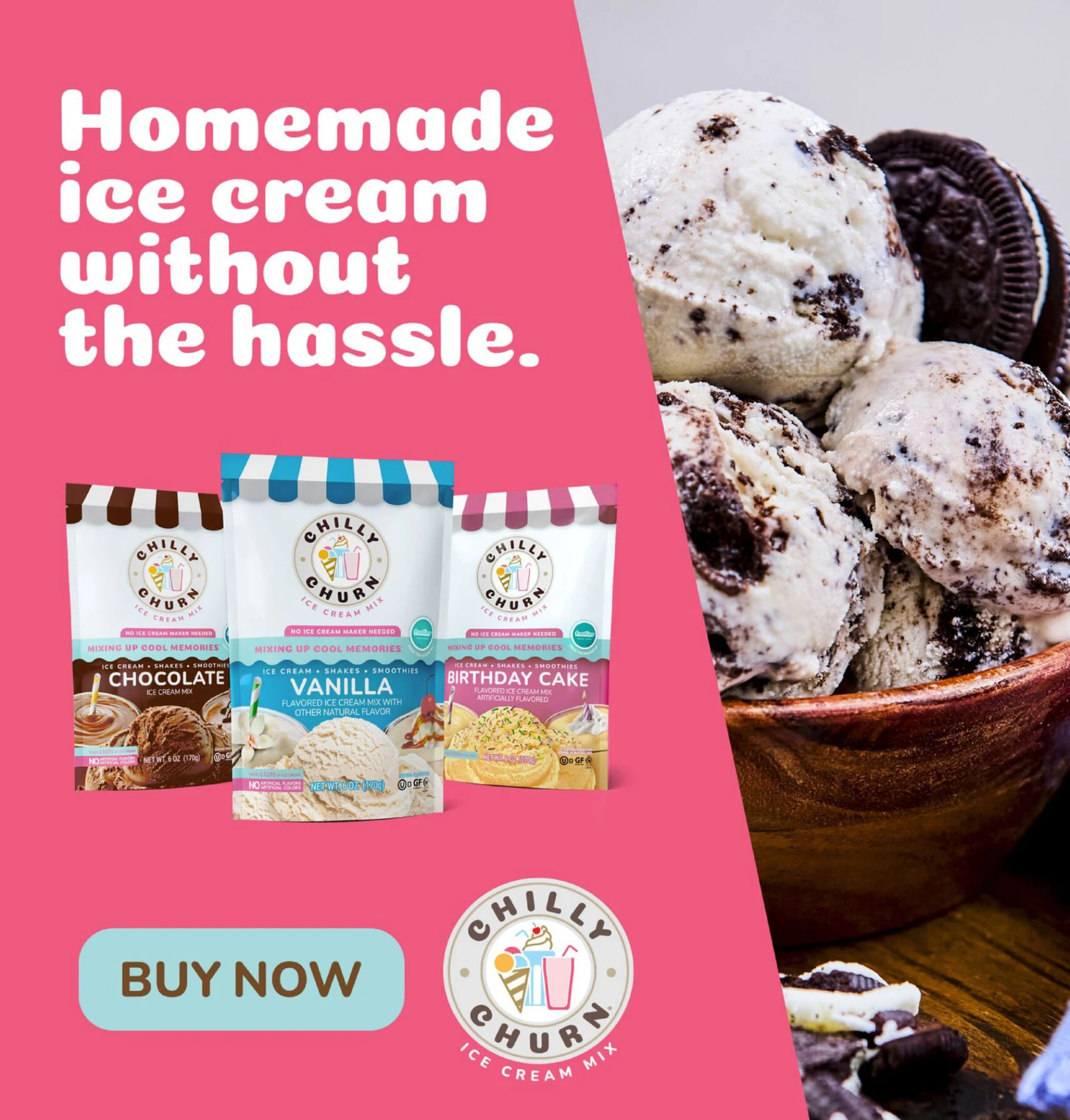 Lowes Foods Weekly Ad - Page 18