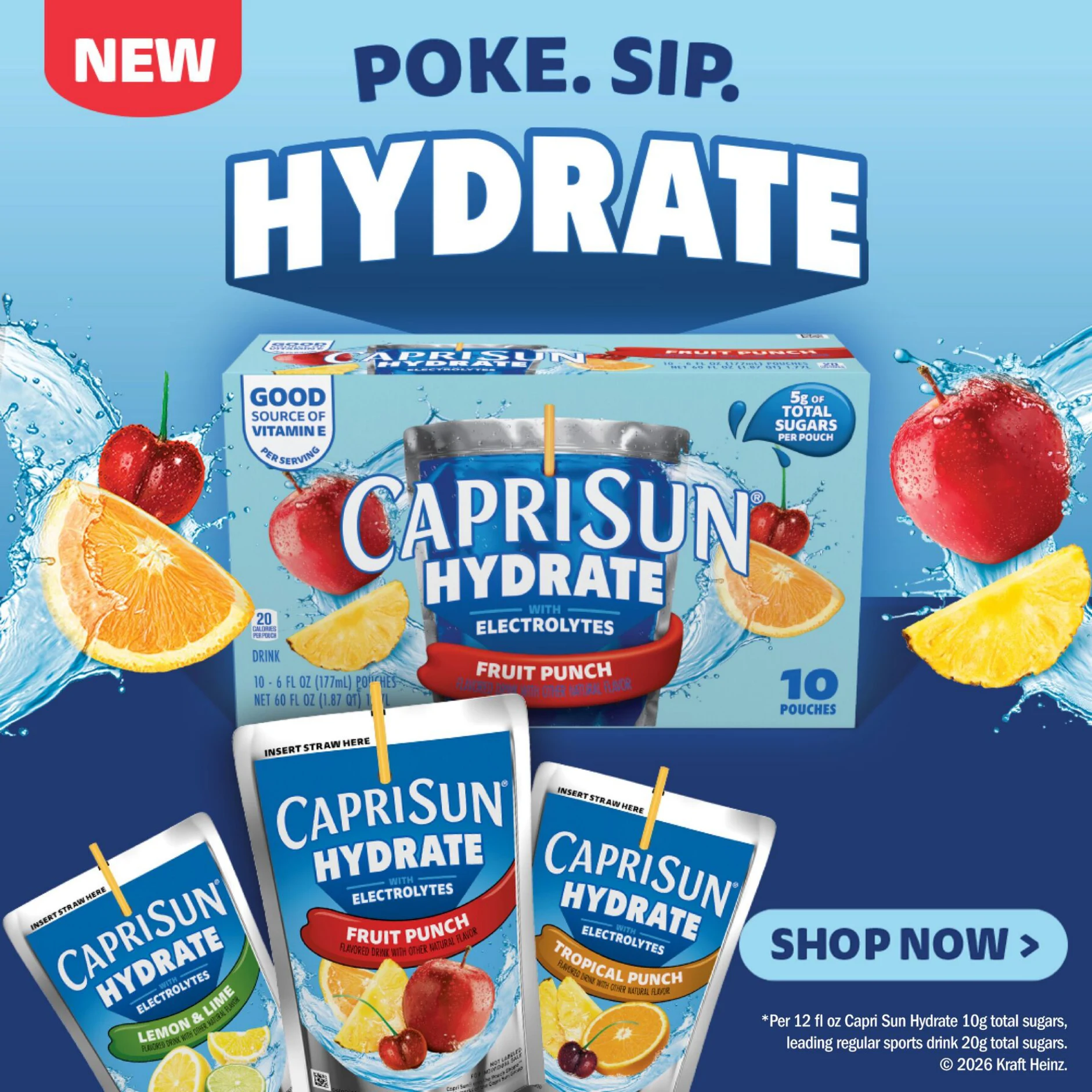 Lowes Foods Weekly Ad - Page 6