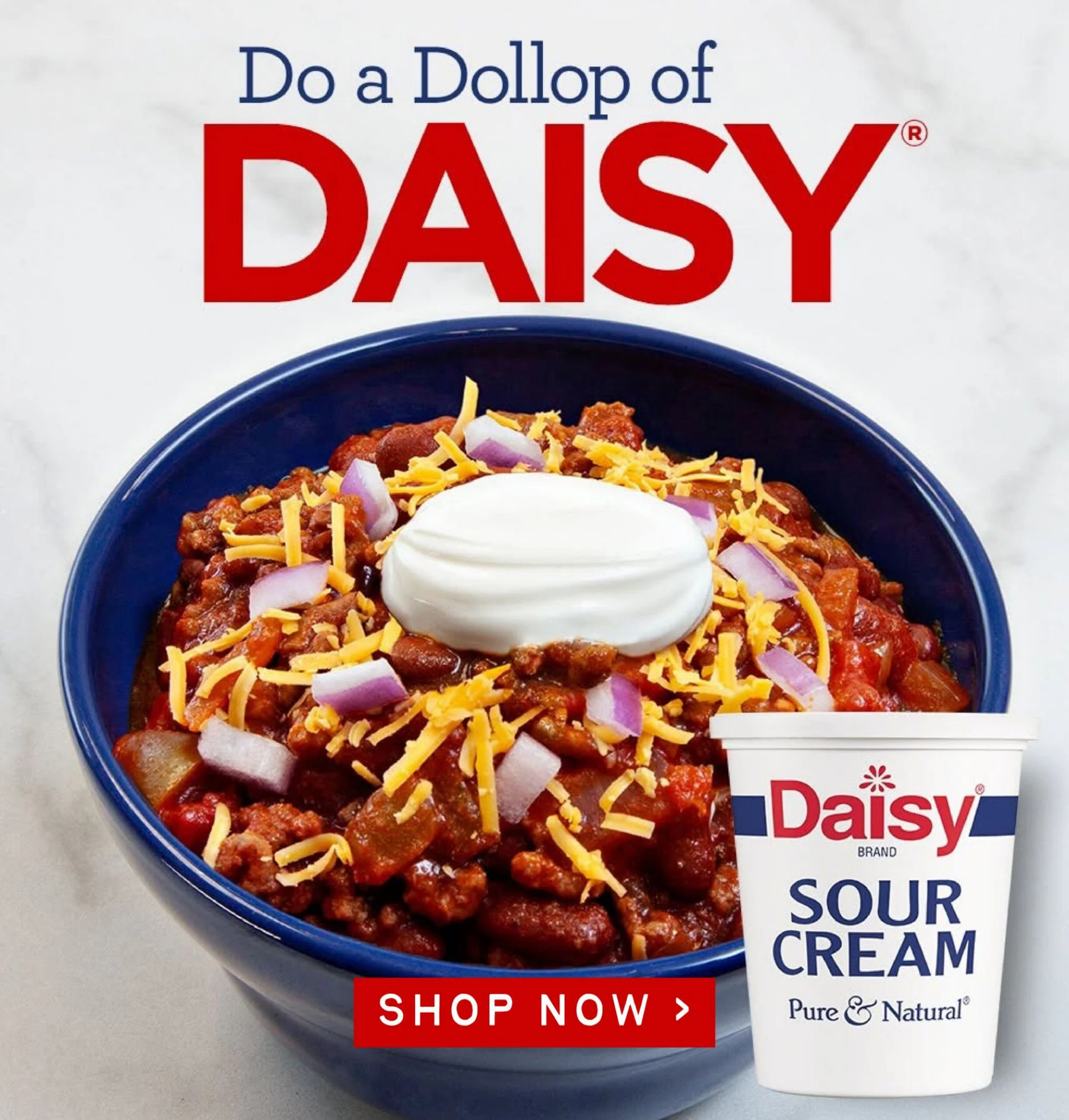 Lowes Foods Weekly Ad - Page 8