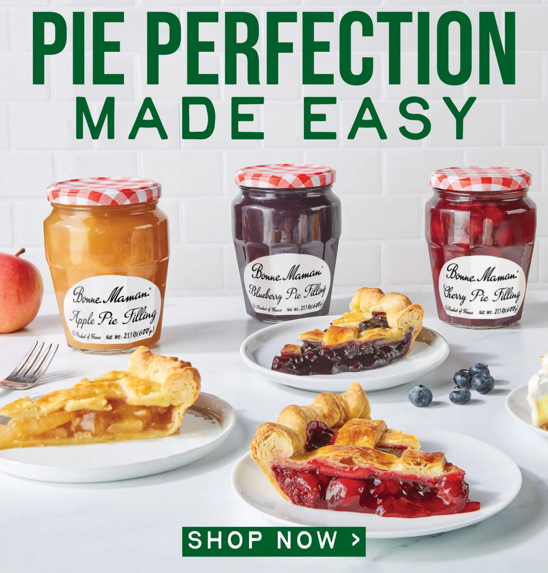 Lowes Foods Weekly Ad - Page 2