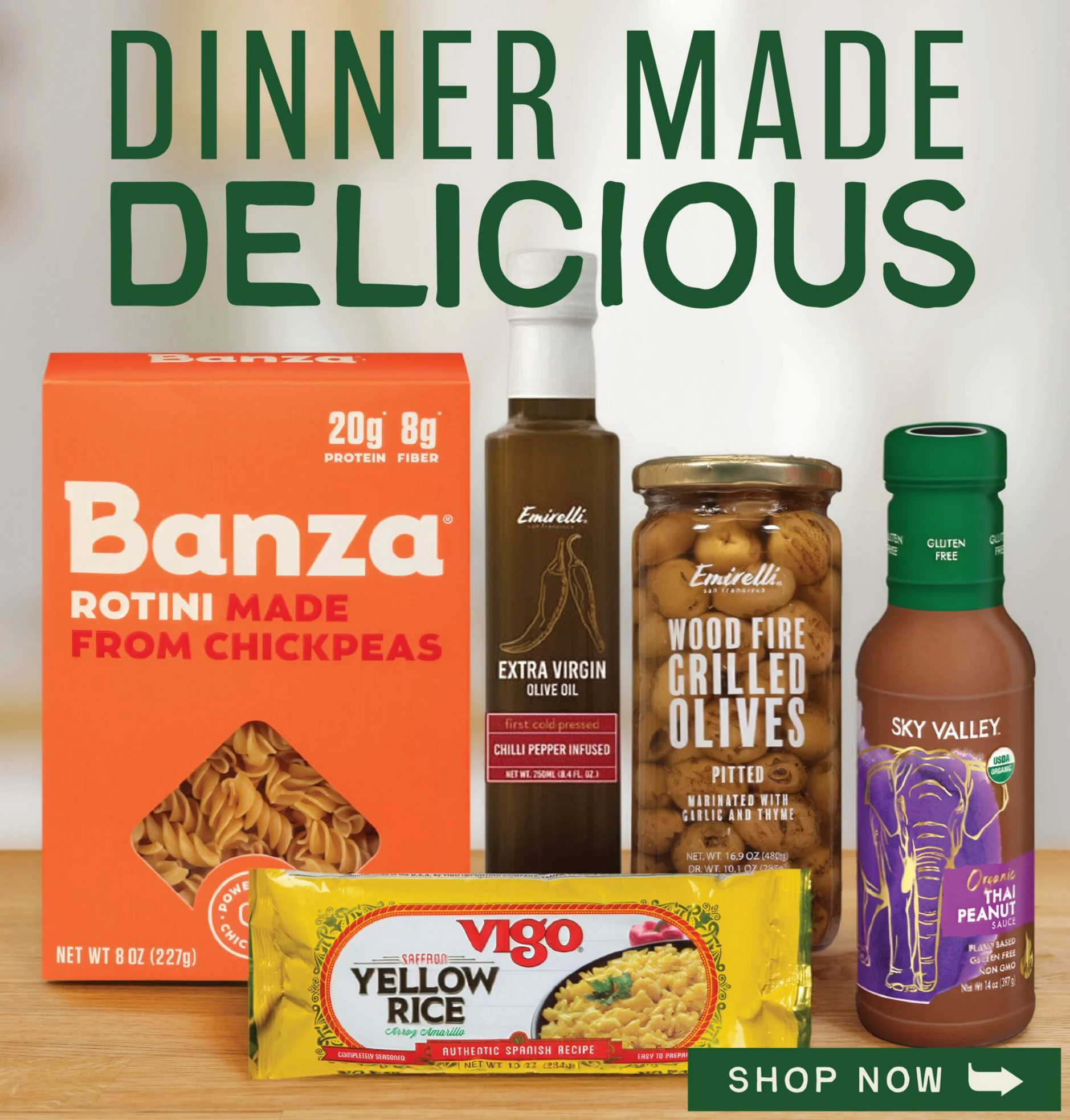 Lowes Foods Weekly Ad - Page 4