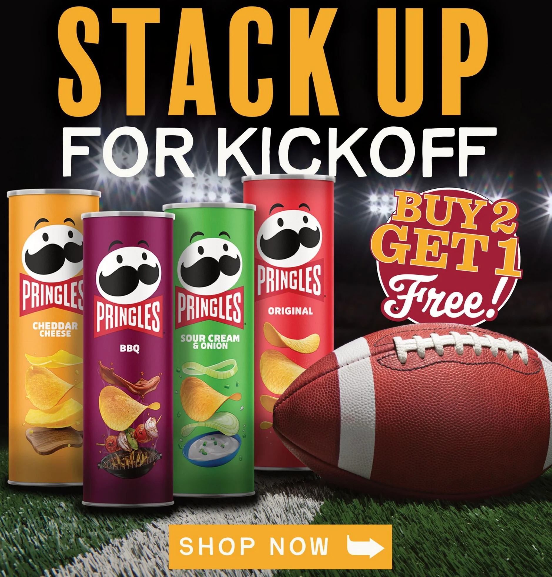Lowes Foods Weekly Ad - Page 5
