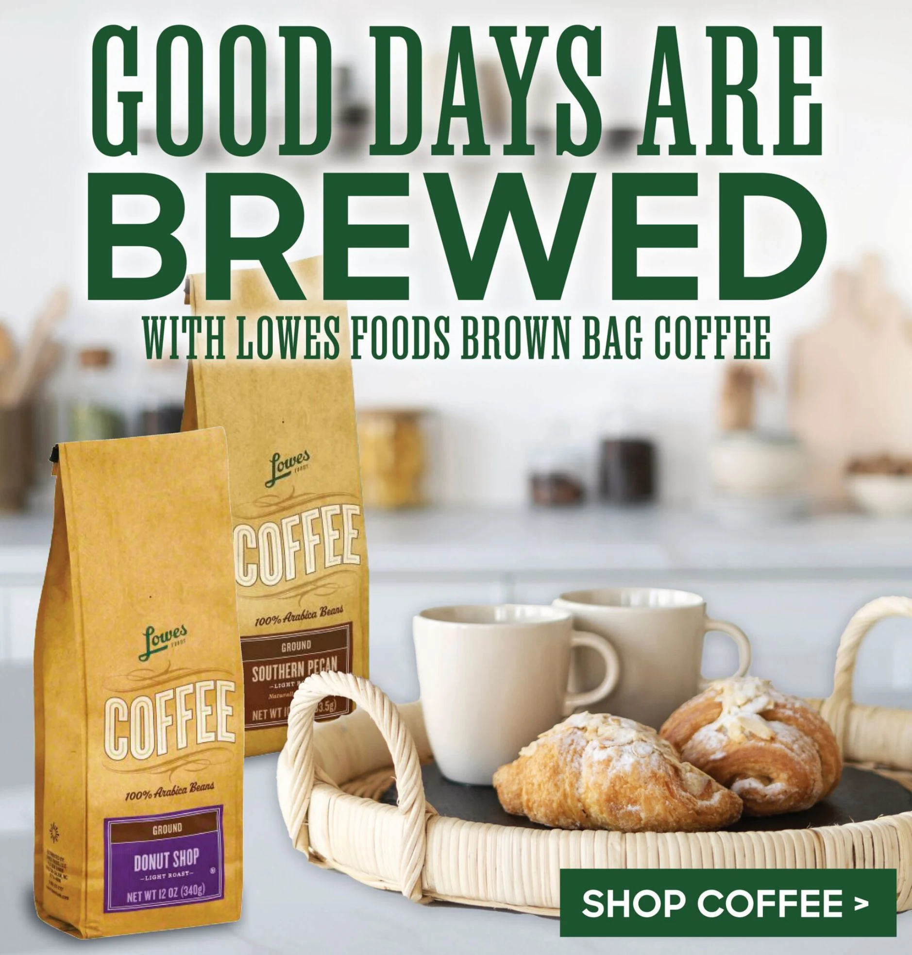 Lowes Foods Weekly Ad - Page 3
