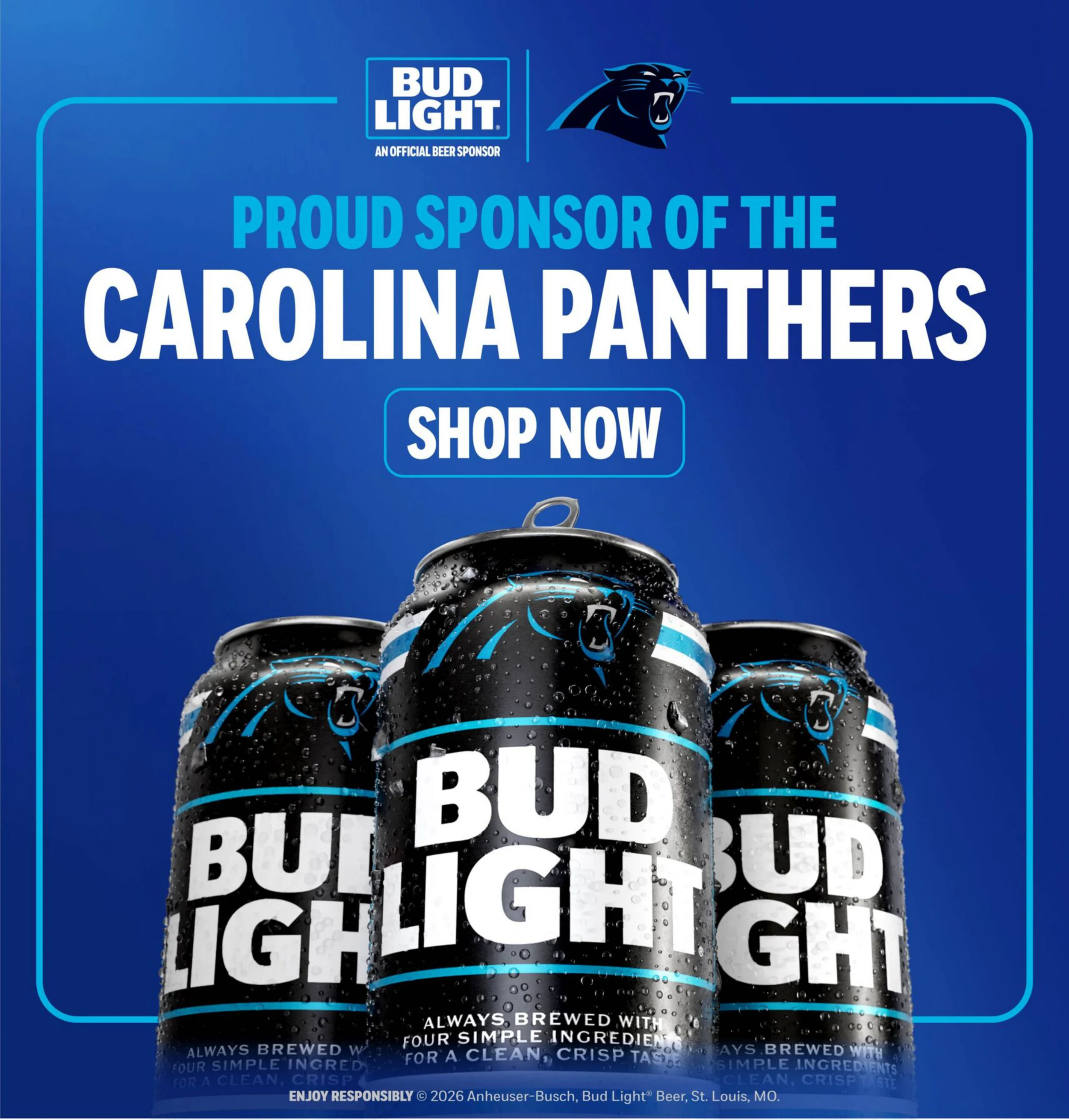 Lowes Foods Weekly Ad - Page 4