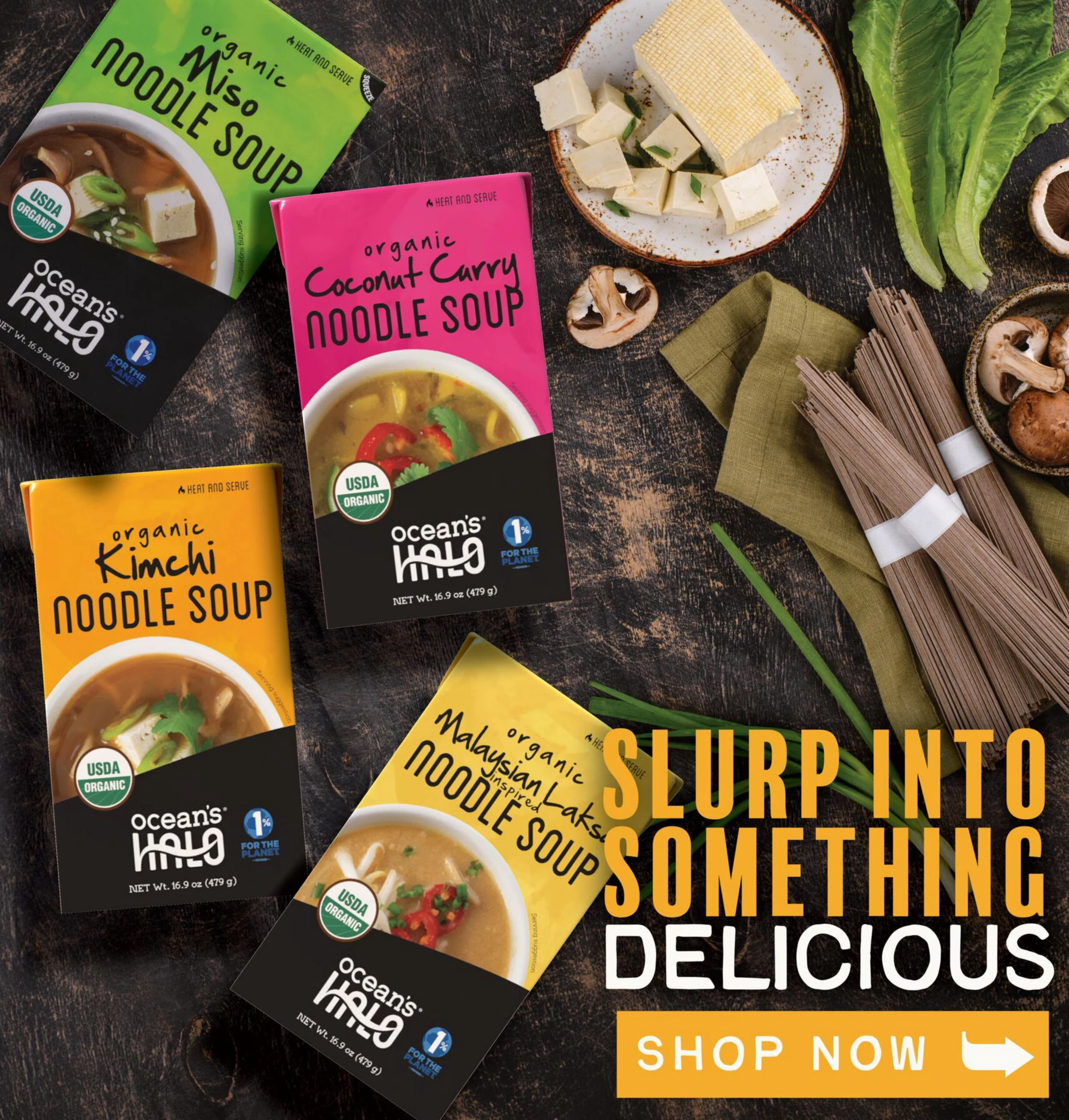 Lowes Foods Weekly Ad - Page 8