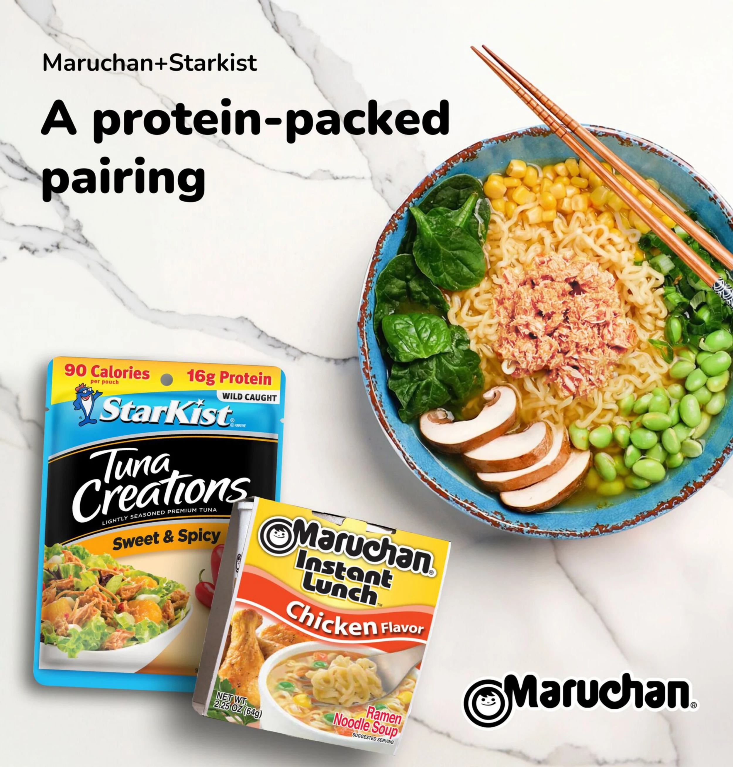 Lowes Foods Weekly Ad - Page 11