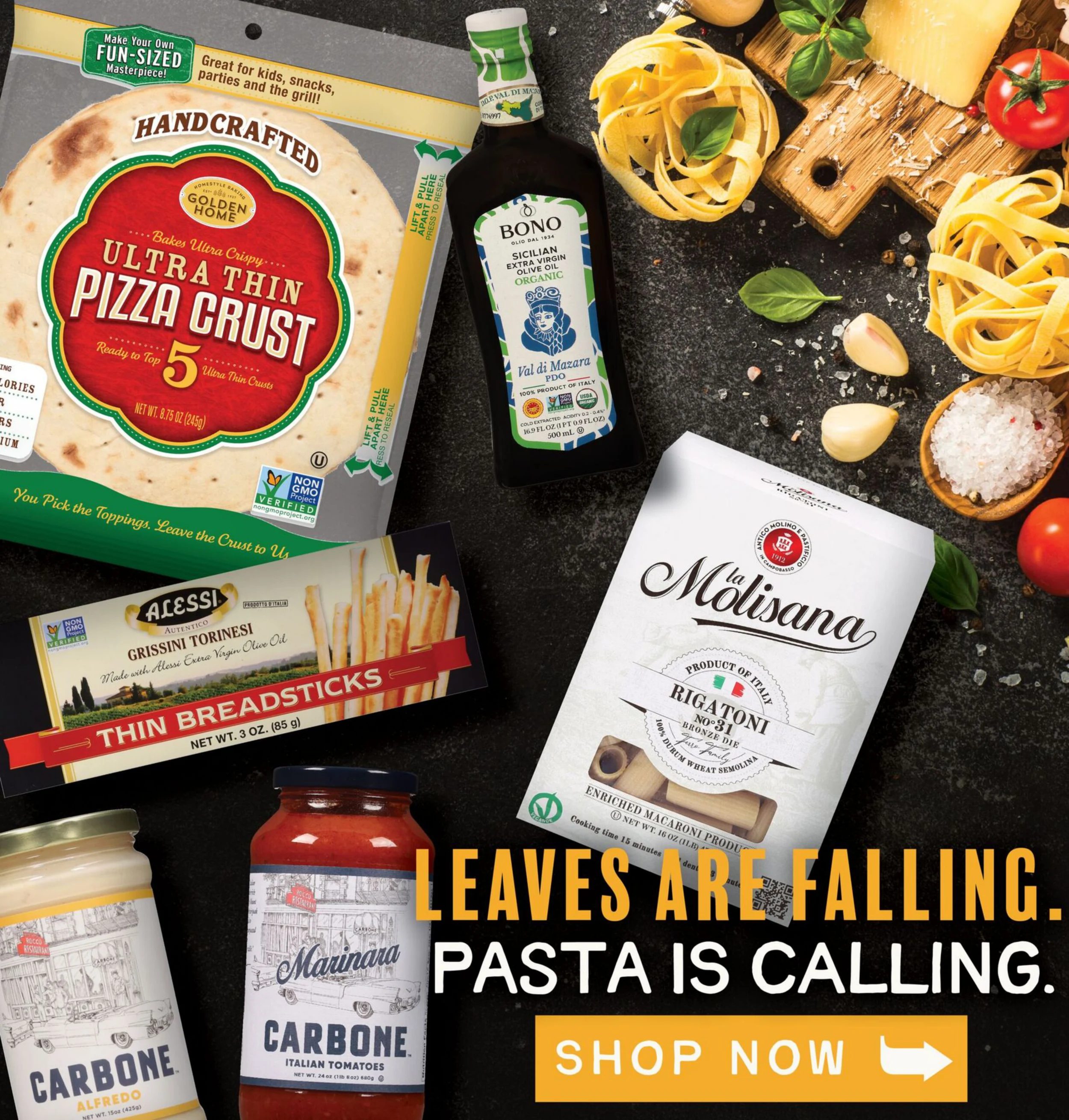 Lowes Foods Weekly Ad - Page 5