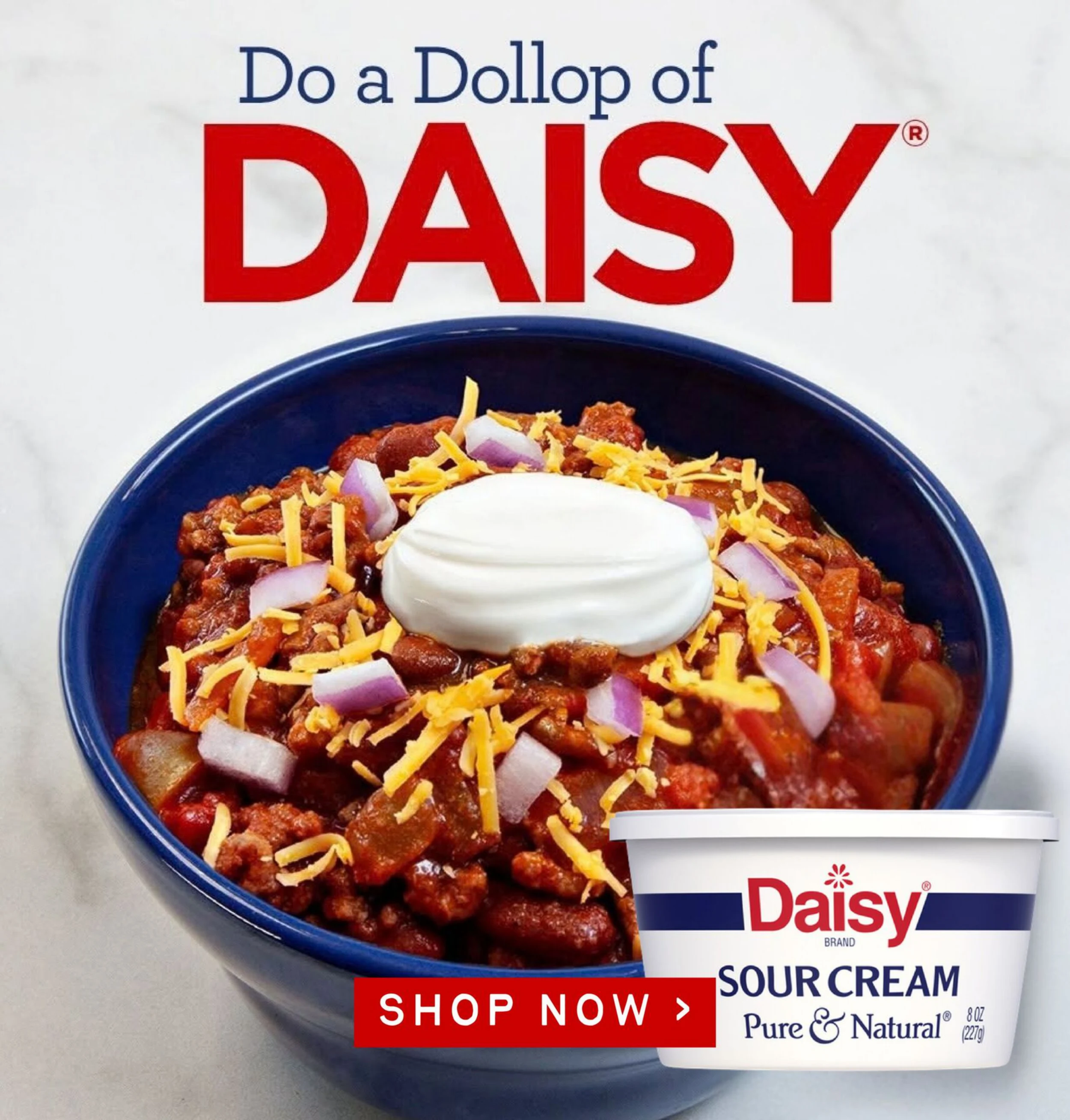 Lowes Foods Weekly Ad - Page 7