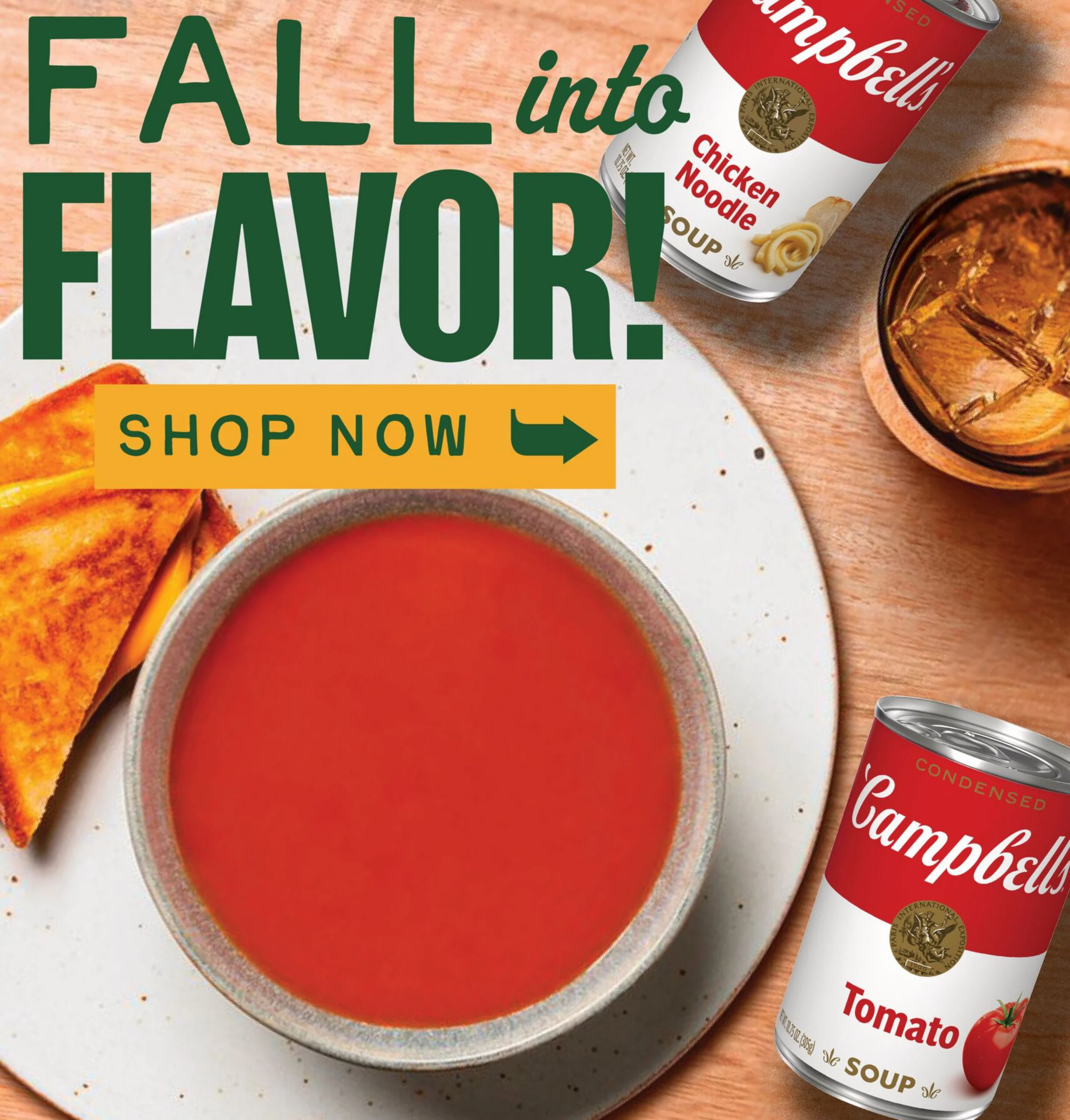 Lowes Foods Weekly Ad - Page 9