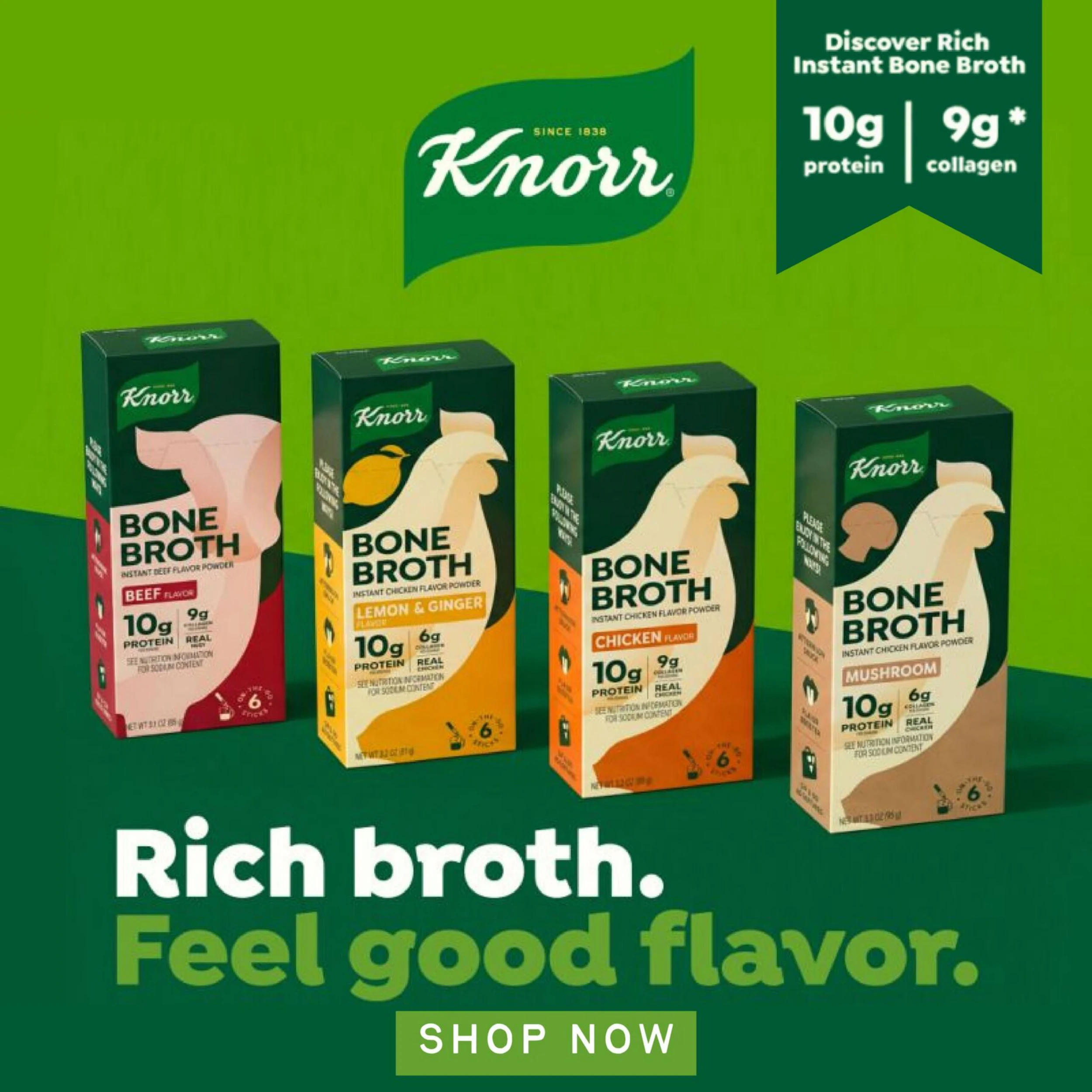 Lowes Foods Weekly Ad - Page 13