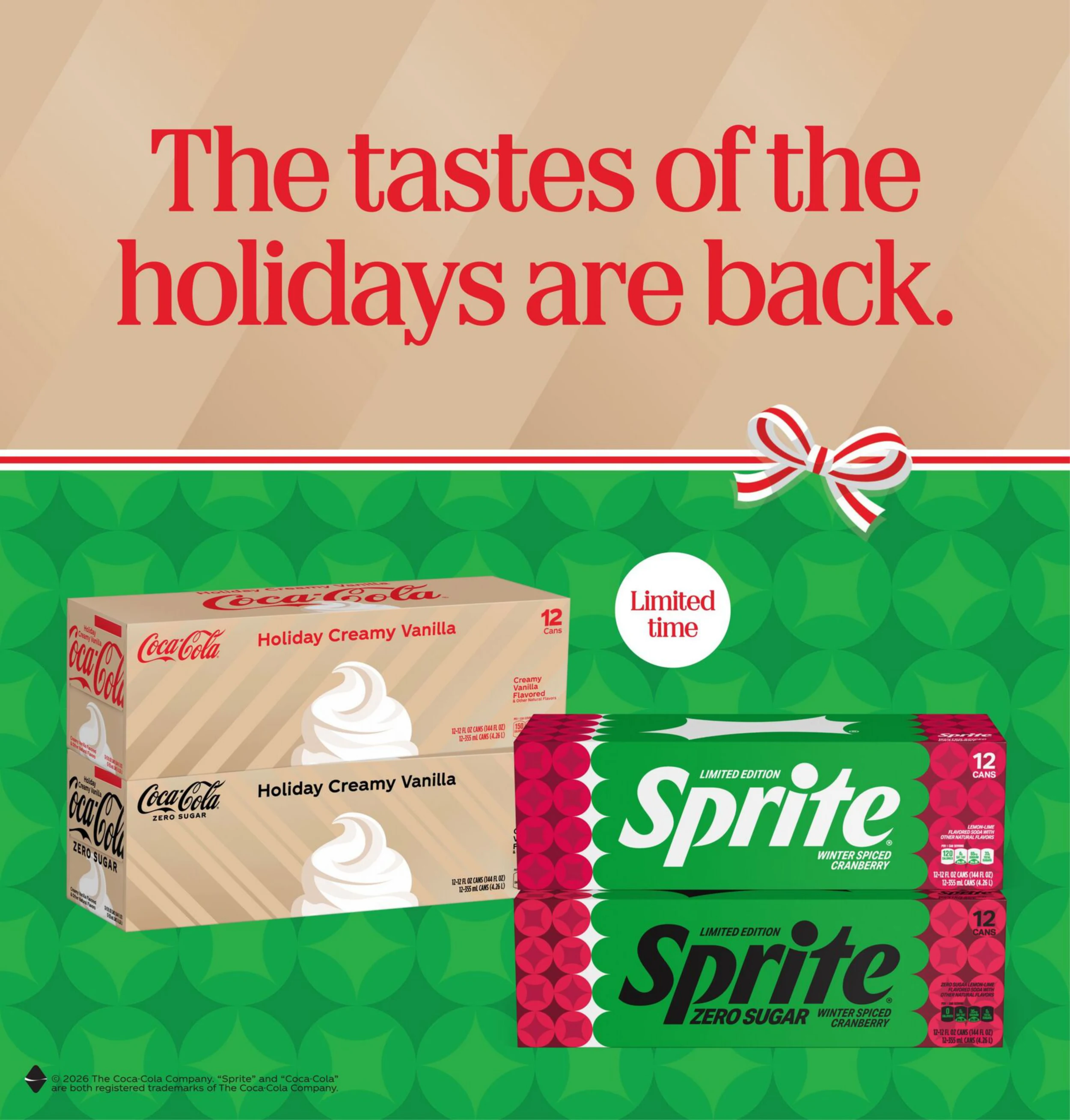Lowes Foods Weekly Ad - Page 7