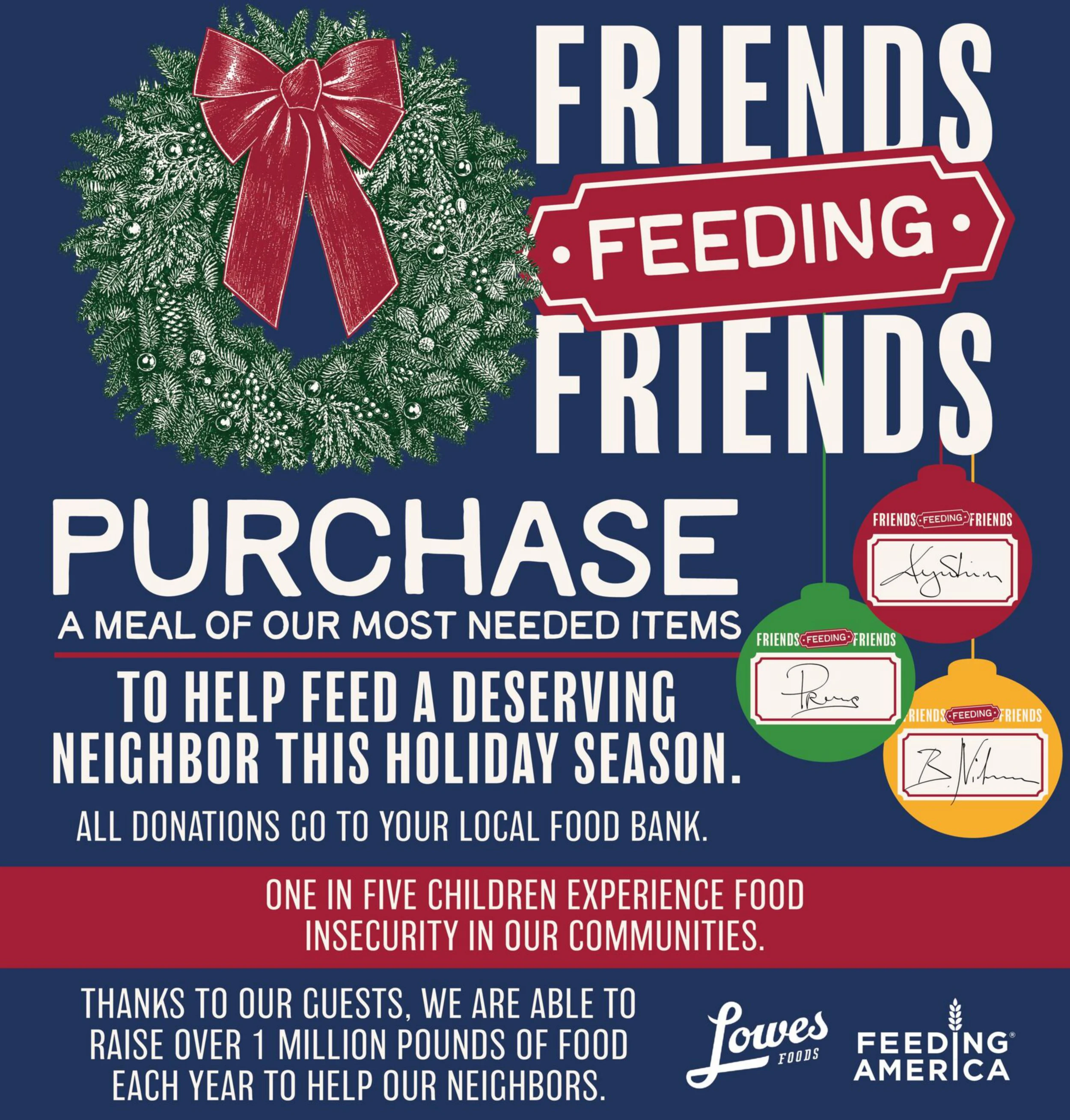 Lowes Foods Weekly Ad - Page 9