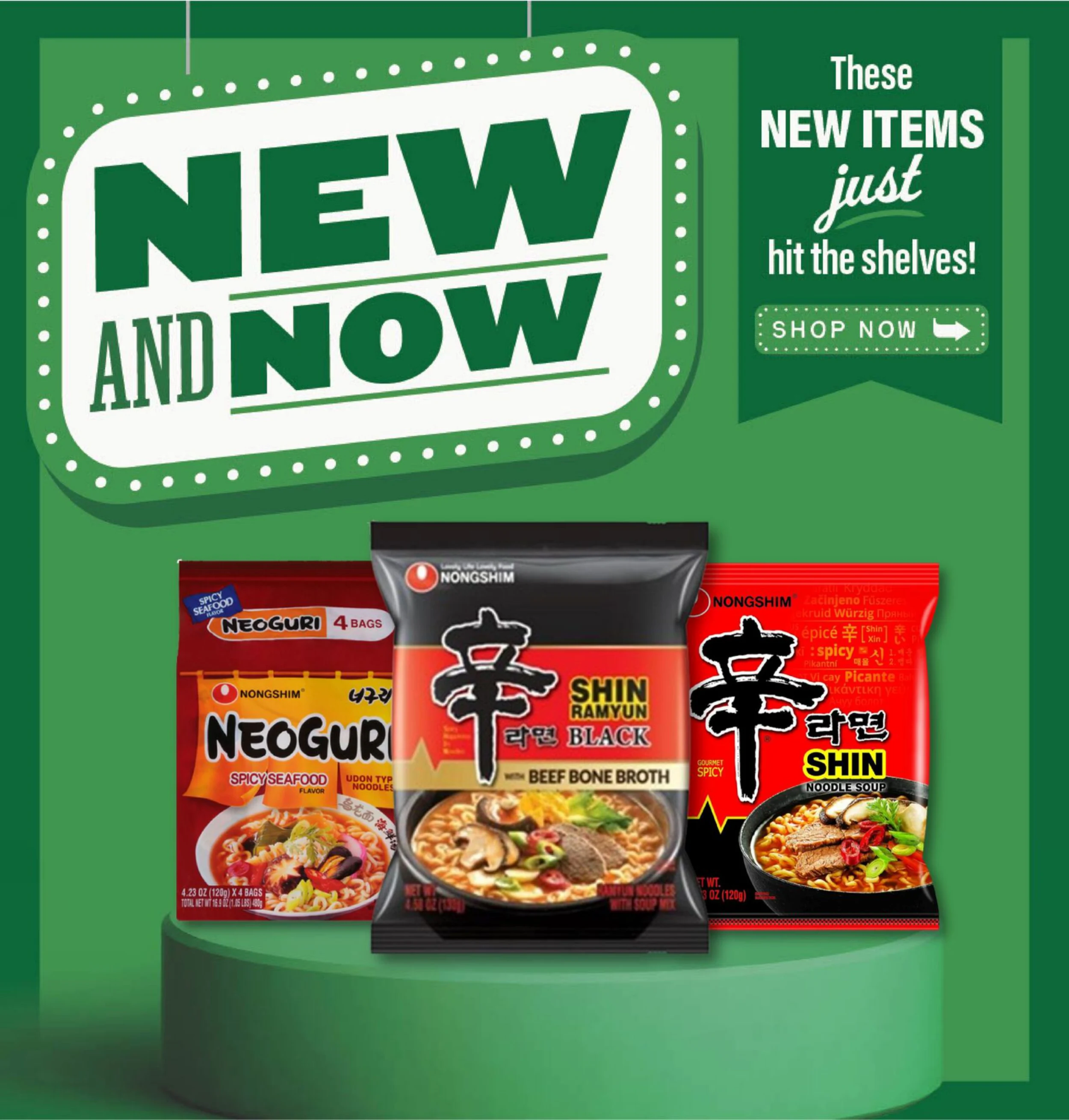 Lowes Foods Weekly Ad - Page 11
