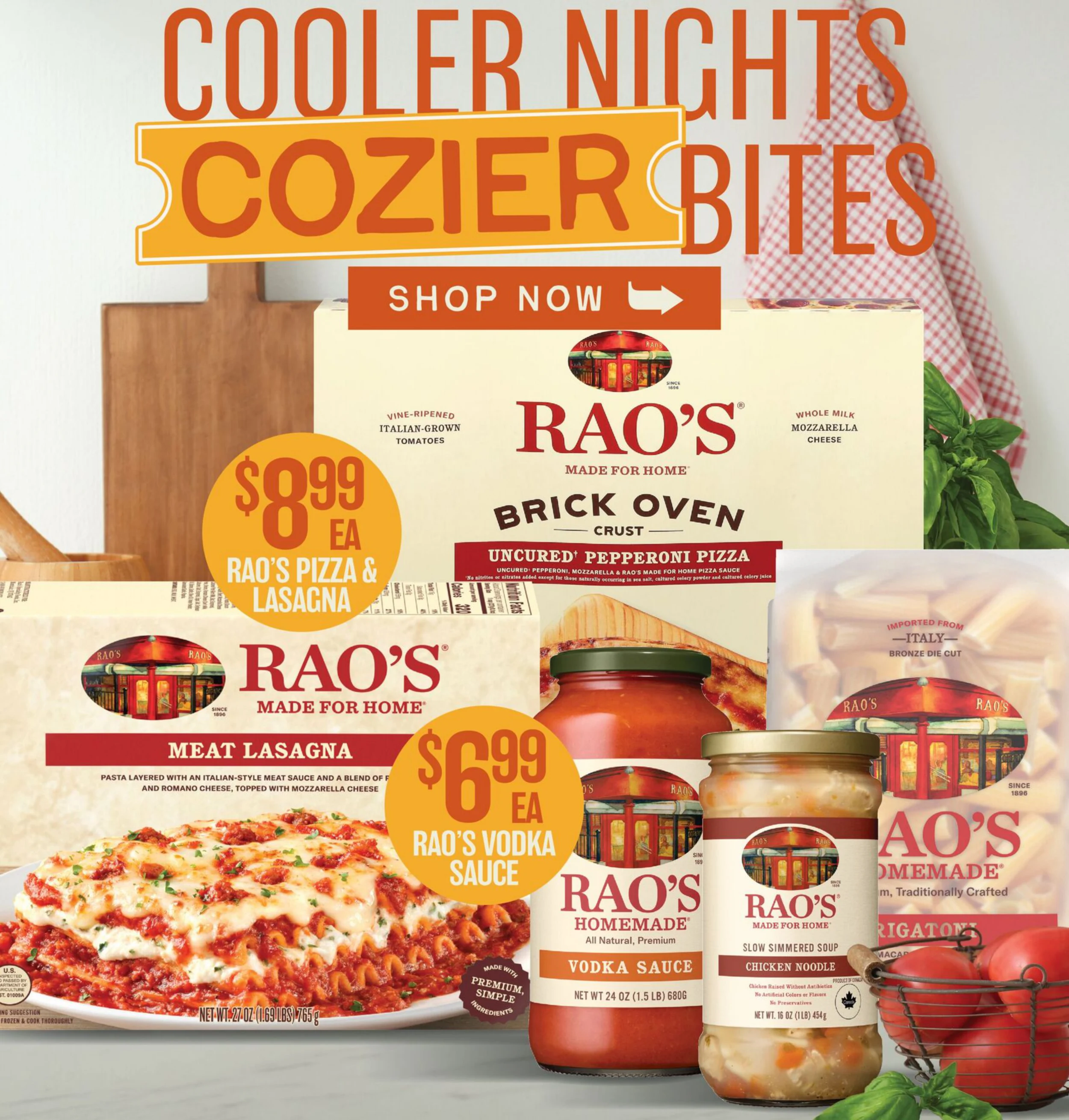 Lowes Foods Weekly Ad - Page 7
