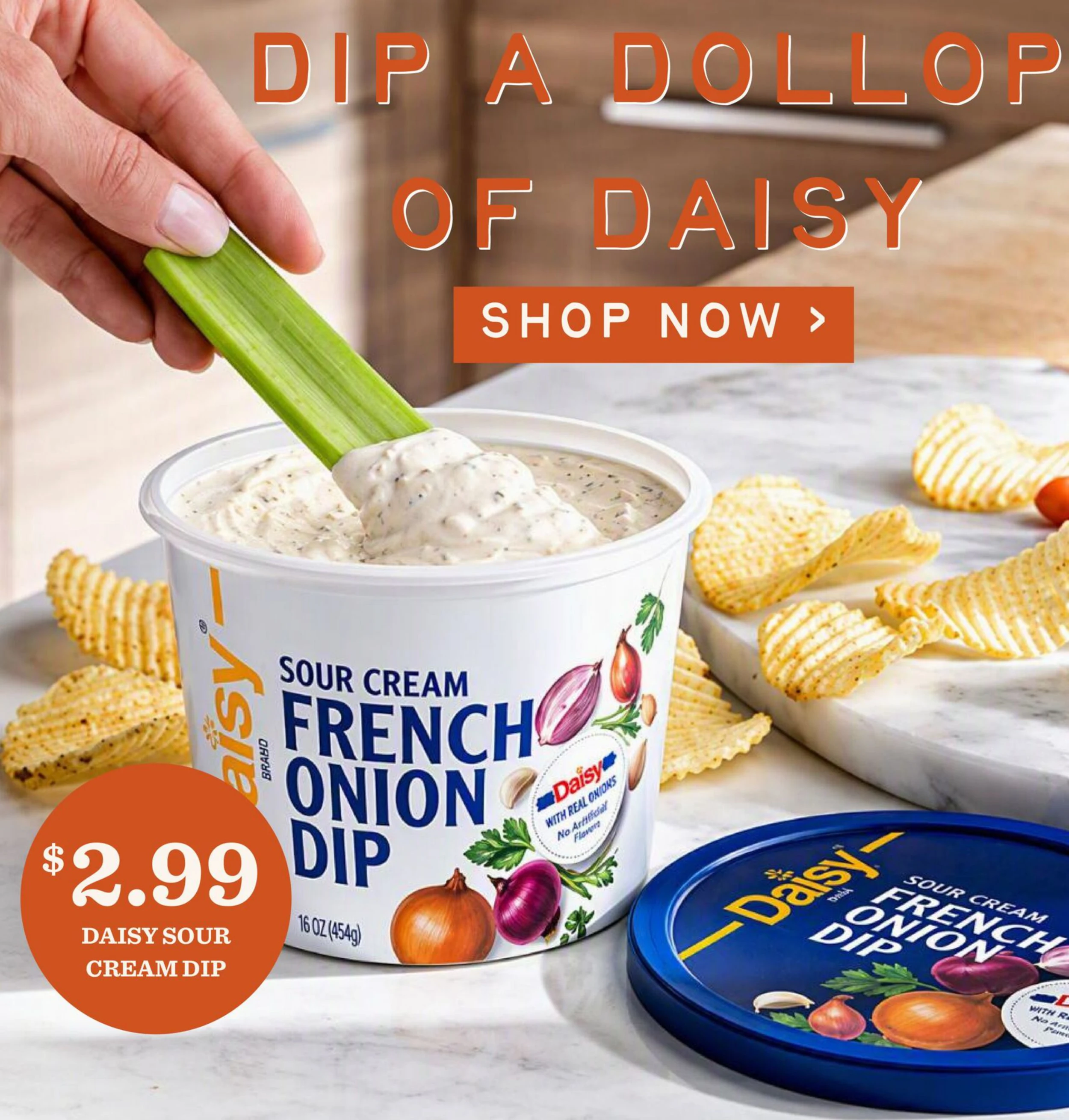 Lowes Foods Weekly Ad - Page 9