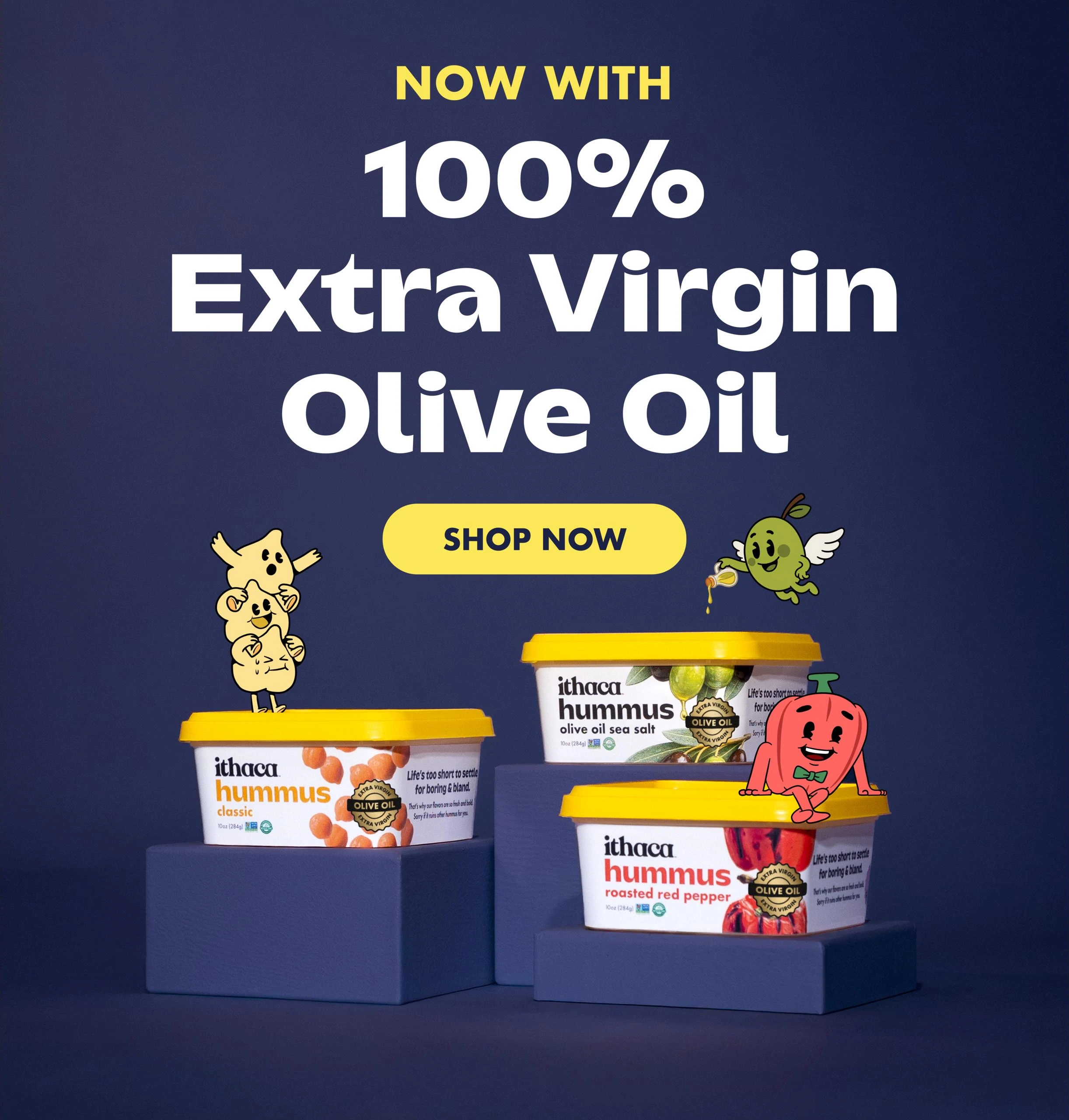 Lowes Foods Weekly Ad - Page 11