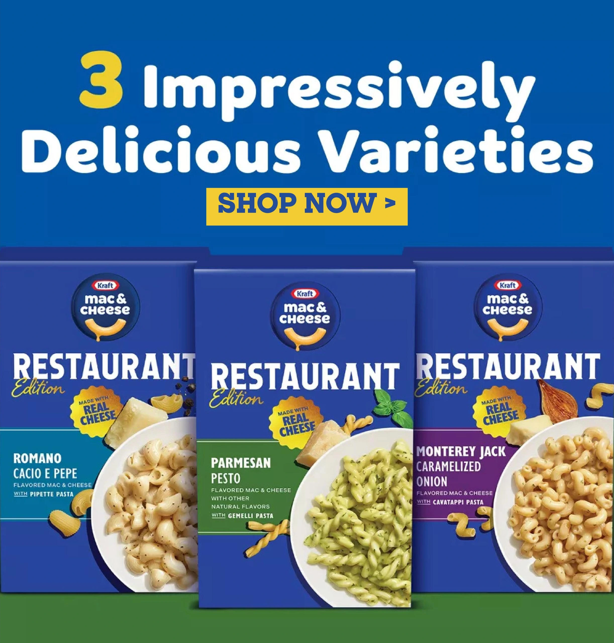 Lowes Foods Weekly Ad - Page 5