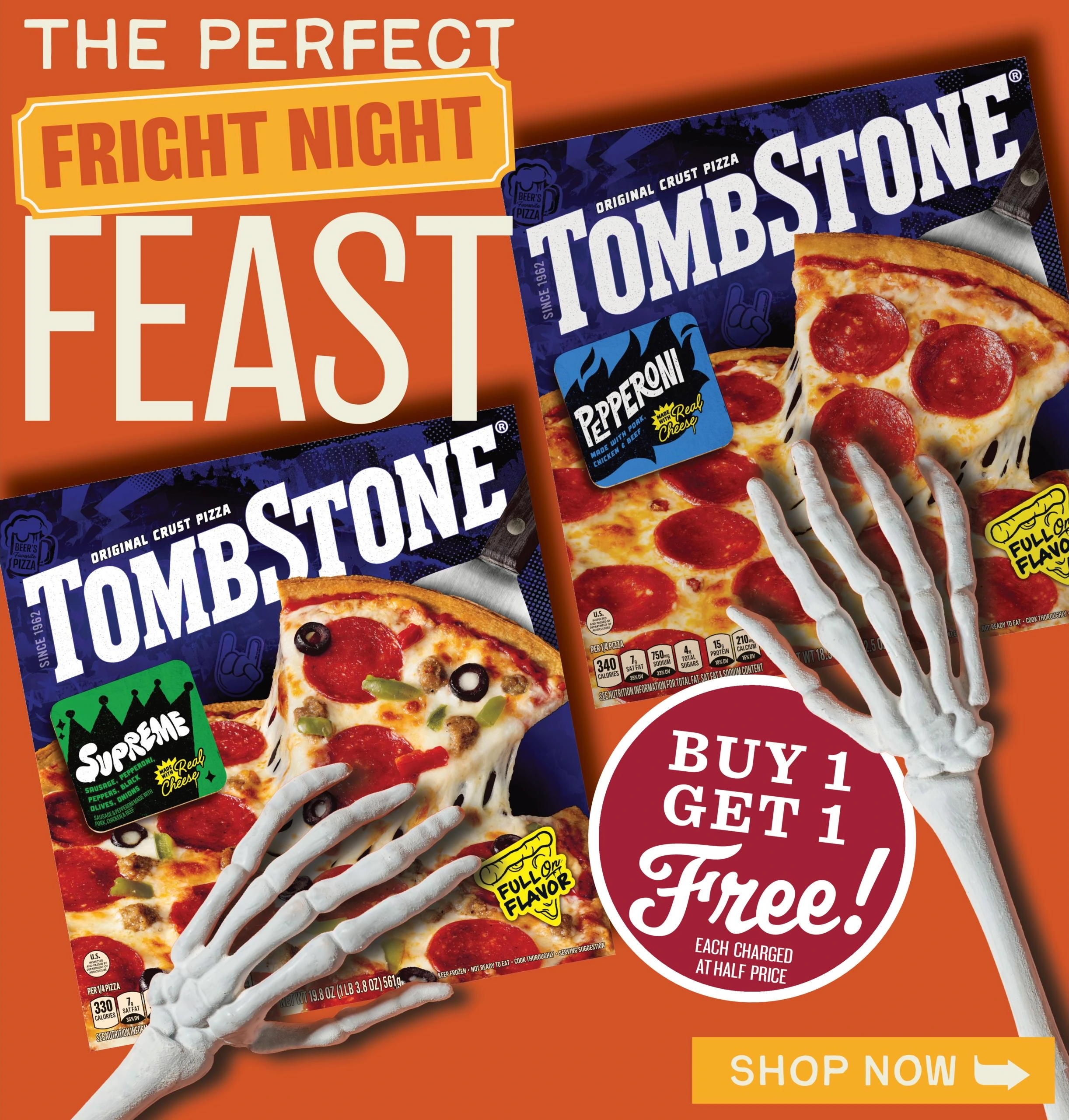 Lowes Foods Weekly Ad - Page 7