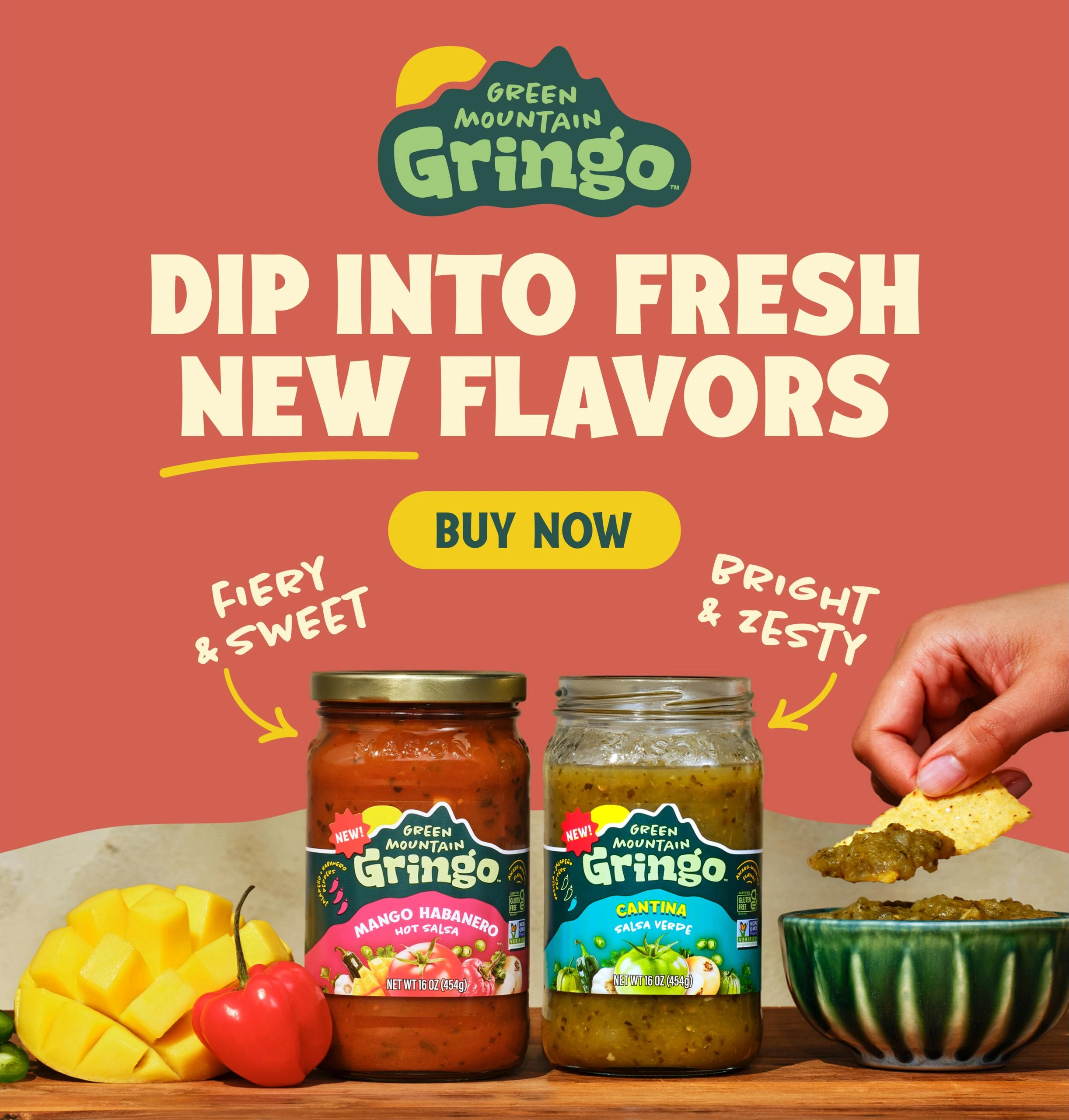 Lowes Foods Weekly Ad - Page 9